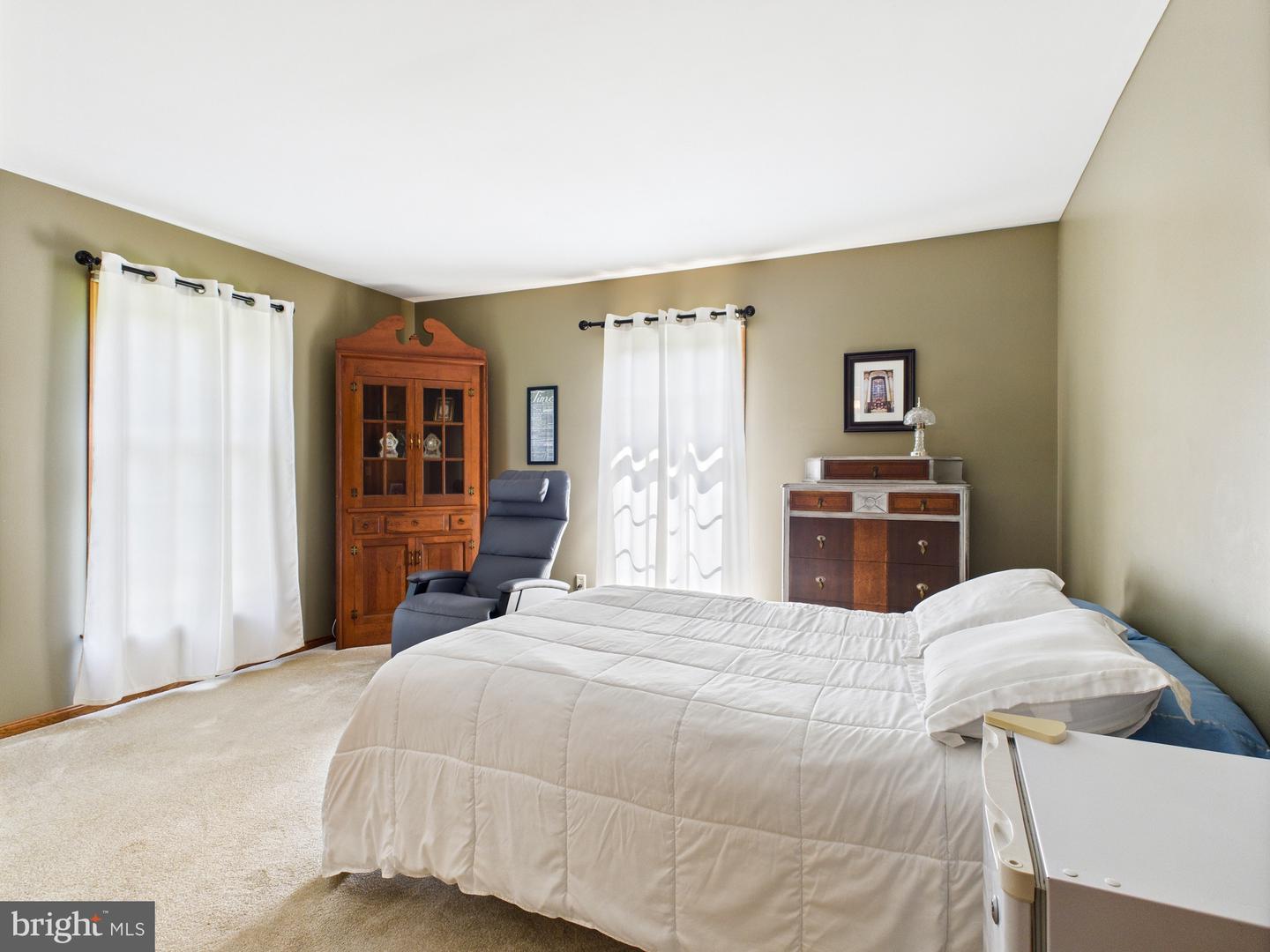 DESU2089422-803983575512-2025-09-28-22-00-33 25 Rivers End Dr | Seaford, DE Real Estate For Sale | MLS# Desu2089422  - Jack Lingo REALTOR