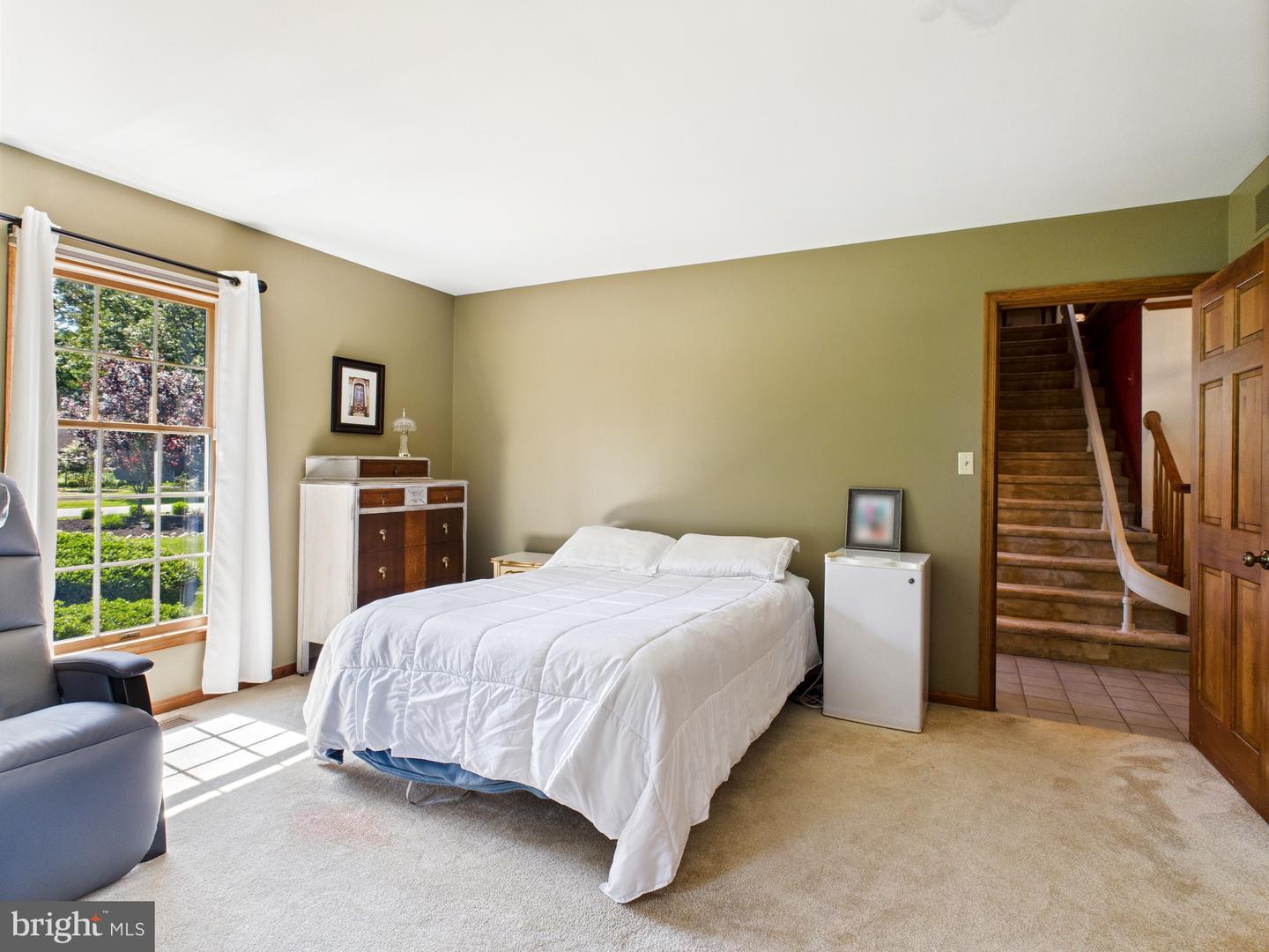 DESU2089422-803983575904-2025-09-22-09-48-54 25 Rivers End Dr | Seaford, DE Real Estate For Sale | MLS# Desu2089422  - Jack Lingo REALTOR