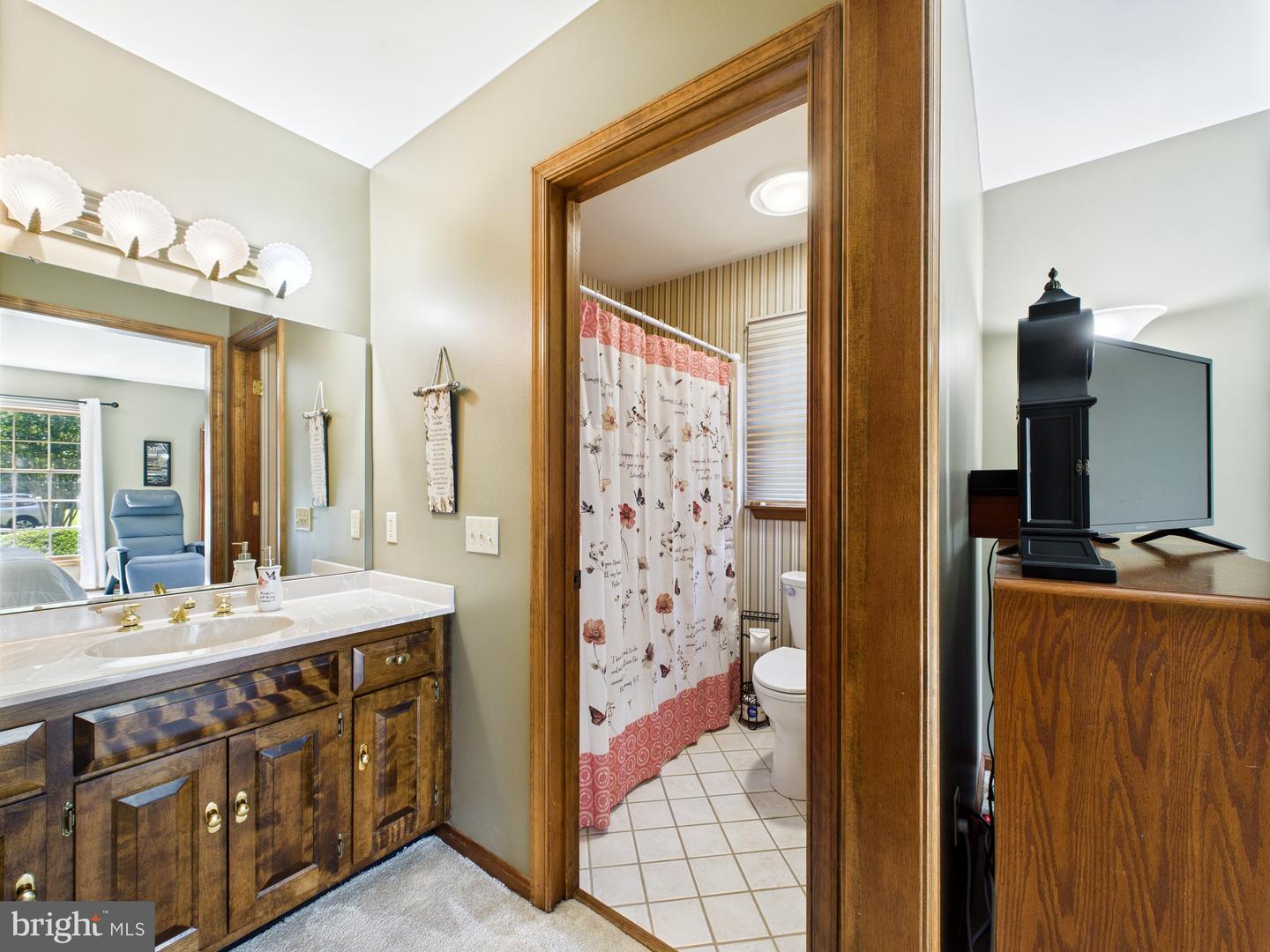 DESU2089422-803983576588-2025-09-28-22-00-33 25 Rivers End Dr | Seaford, DE Real Estate For Sale | MLS# Desu2089422  - Jack Lingo REALTOR