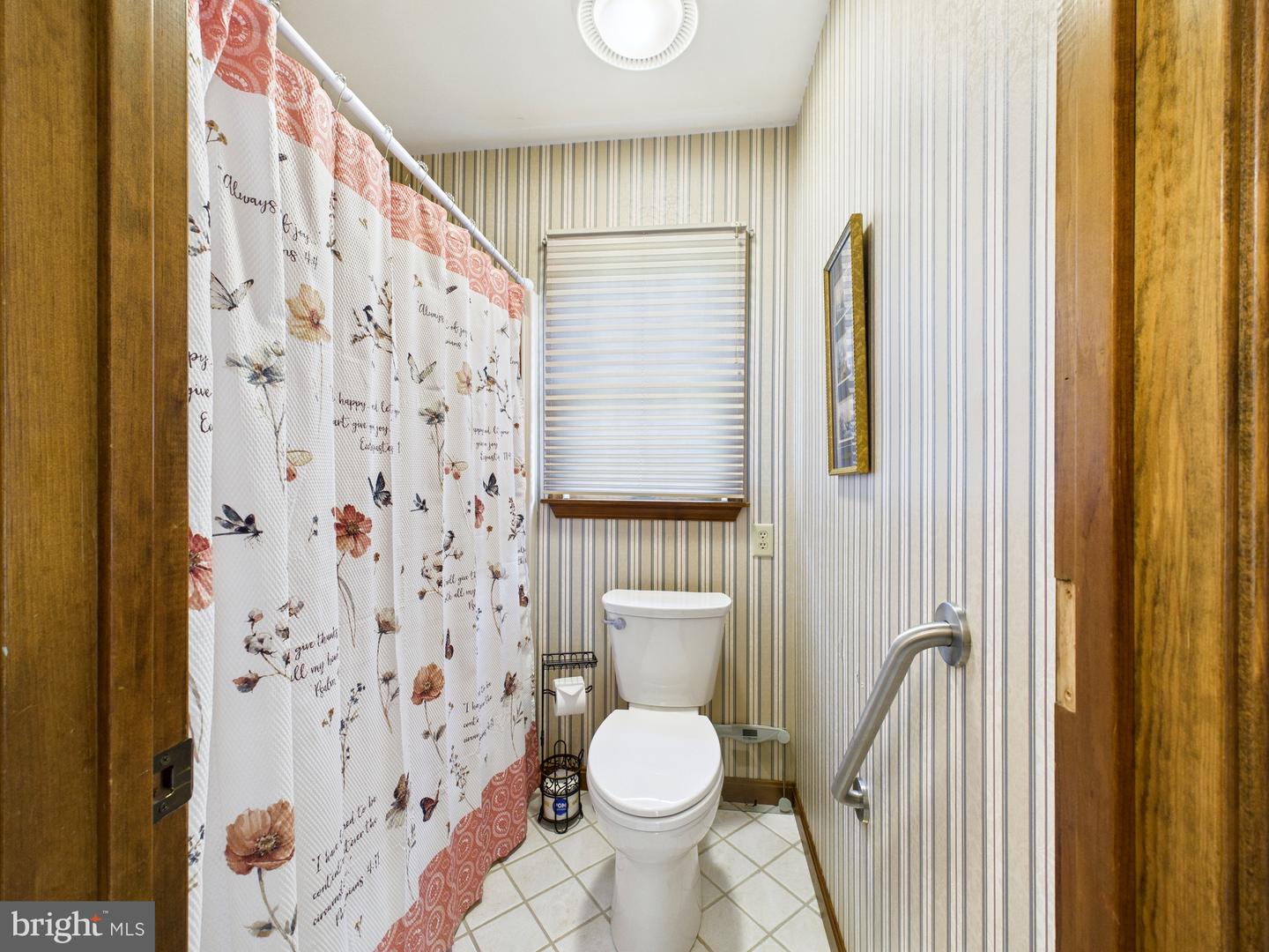 DESU2089422-803983576766-2025-09-28-22-00-33 25 Rivers End Dr | Seaford, DE Real Estate For Sale | MLS# Desu2089422  - Jack Lingo REALTOR