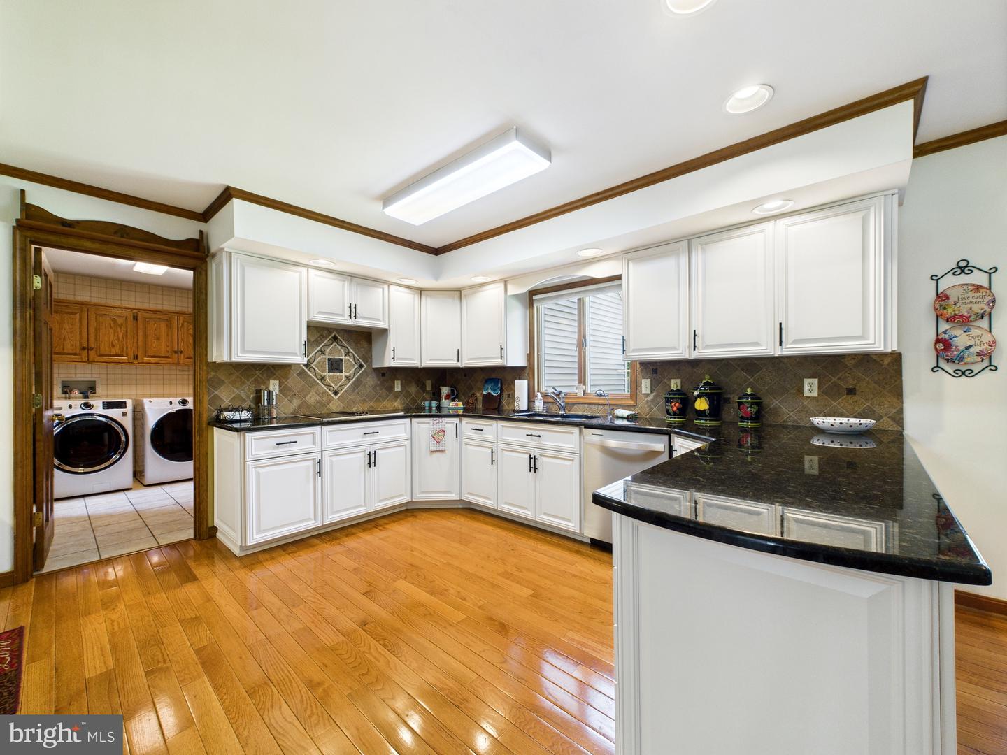 DESU2089422-803983577534-2025-09-28-22-00-33 25 Rivers End Dr | Seaford, DE Real Estate For Sale | MLS# Desu2089422  - Jack Lingo REALTOR