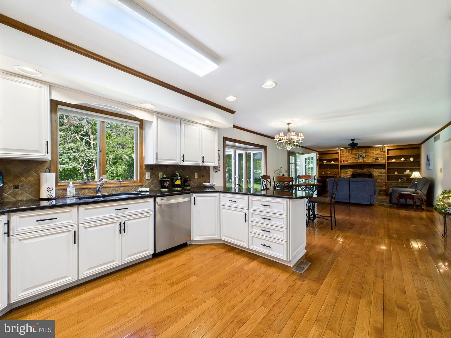 DESU2089422-803983577788-2025-09-28-22-00-33 25 Rivers End Dr | Seaford, DE Real Estate For Sale | MLS# Desu2089422  - Jack Lingo REALTOR
