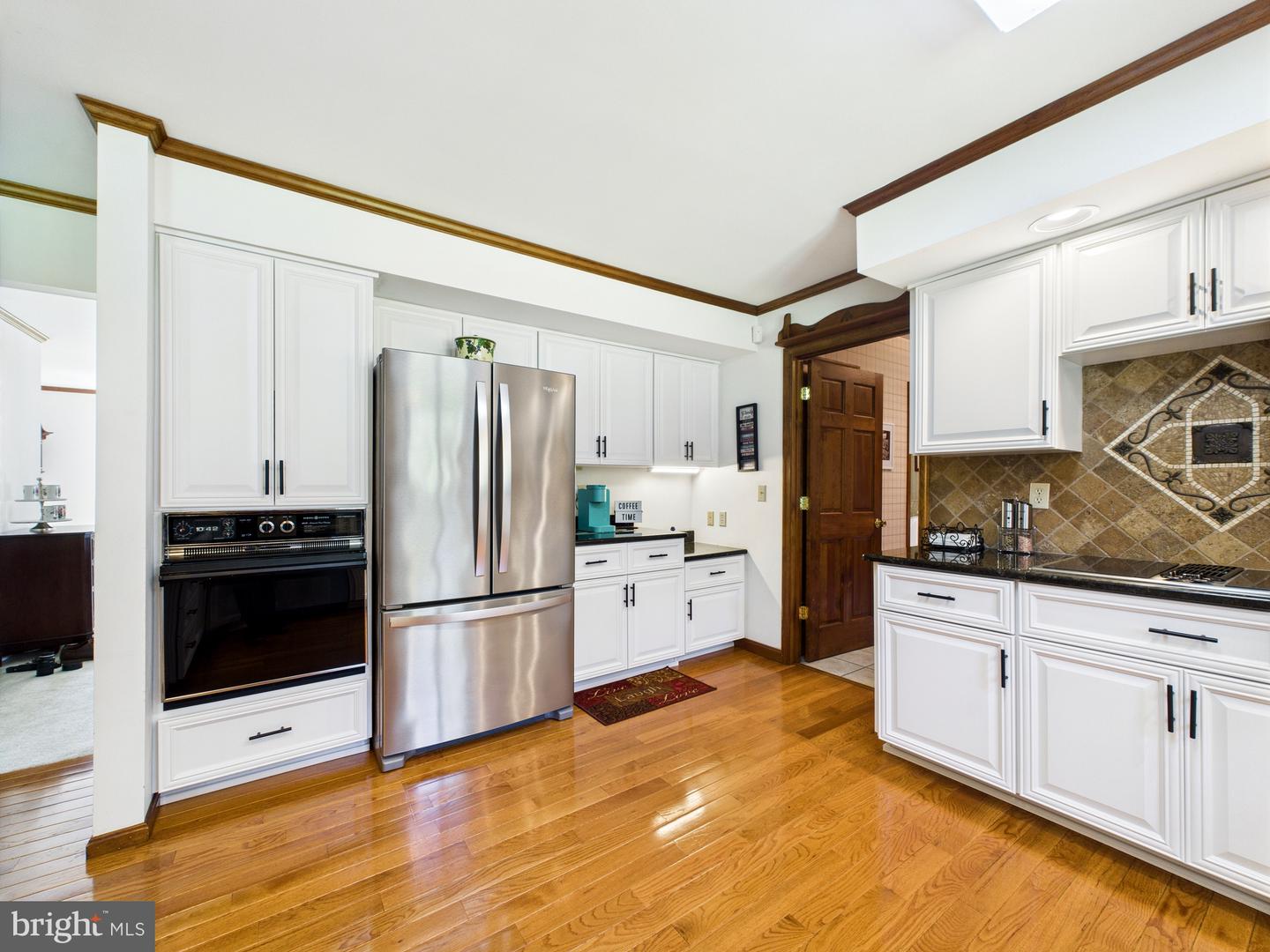 DESU2089422-803983578428-2025-09-28-22-00-33 25 Rivers End Dr | Seaford, DE Real Estate For Sale | MLS# Desu2089422  - Jack Lingo REALTOR