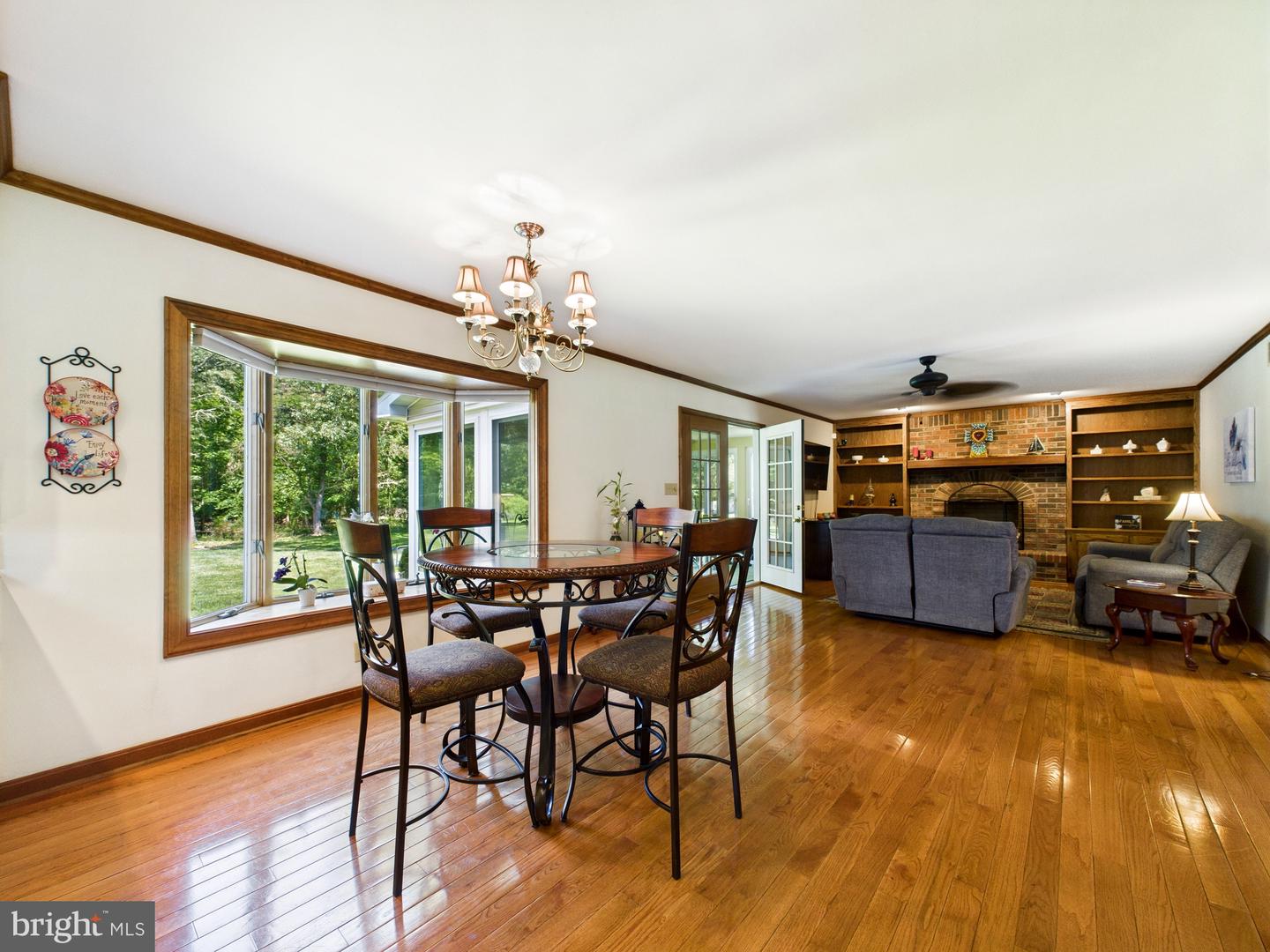 DESU2089422-803983578744-2025-09-28-22-00-33 25 Rivers End Dr | Seaford, DE Real Estate For Sale | MLS# Desu2089422  - Jack Lingo REALTOR
