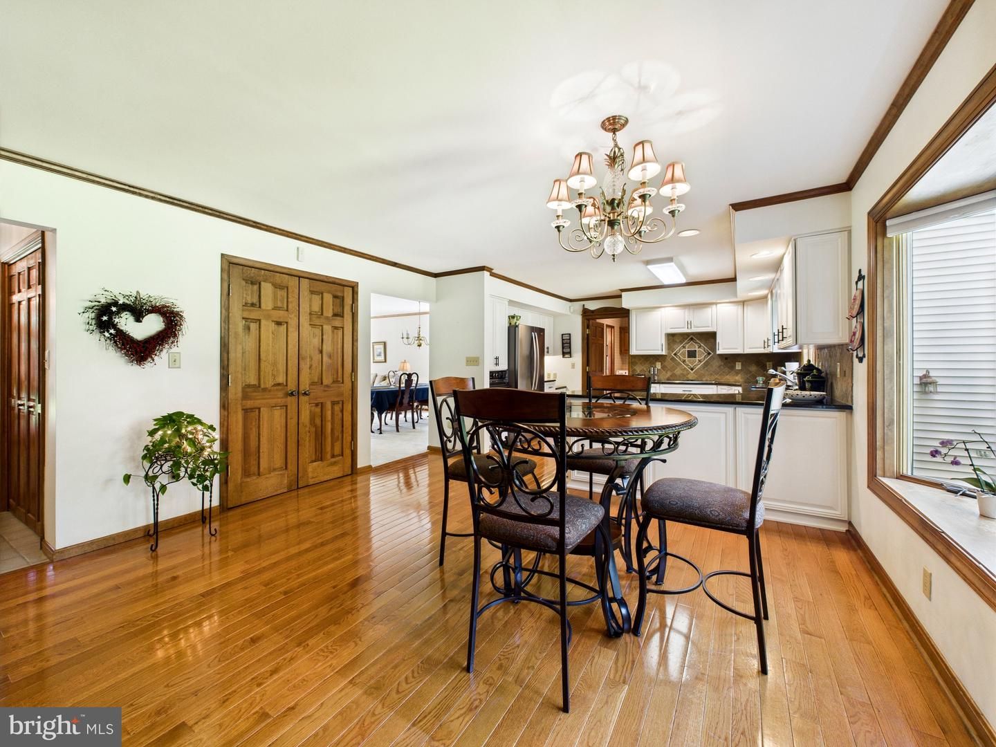 DESU2089422-803983579140-2025-09-28-22-00-33 25 Rivers End Dr | Seaford, DE Real Estate For Sale | MLS# Desu2089422  - Jack Lingo REALTOR