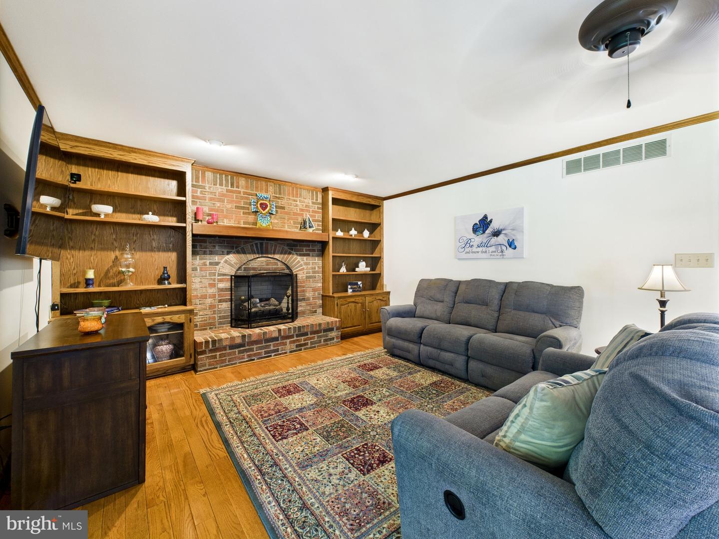 DESU2089422-803983579346-2025-09-28-22-00-33 25 Rivers End Dr | Seaford, DE Real Estate For Sale | MLS# Desu2089422  - Jack Lingo REALTOR