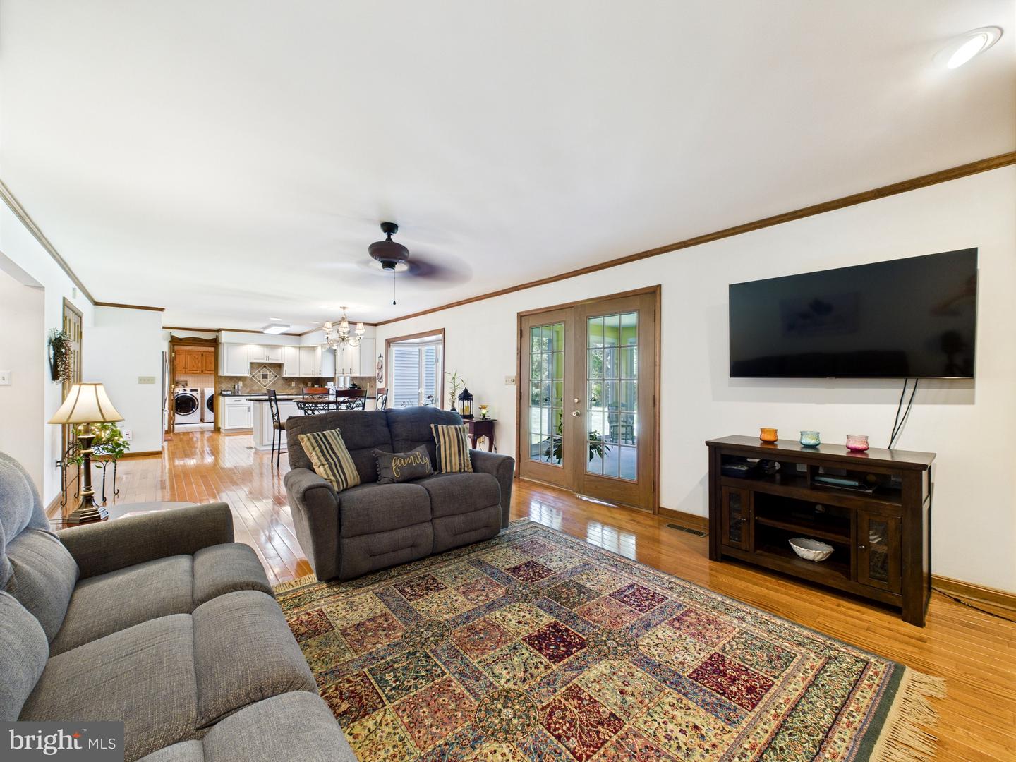 DESU2089422-803983579794-2025-09-28-22-00-33 25 Rivers End Dr | Seaford, DE Real Estate For Sale | MLS# Desu2089422  - Jack Lingo REALTOR