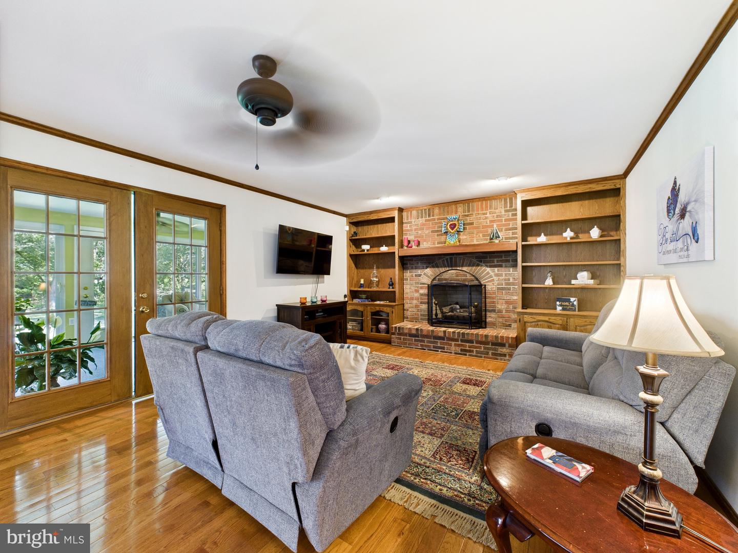 DESU2089422-803983580098-2025-09-28-22-00-33 25 Rivers End Dr | Seaford, DE Real Estate For Sale | MLS# Desu2089422  - Jack Lingo REALTOR