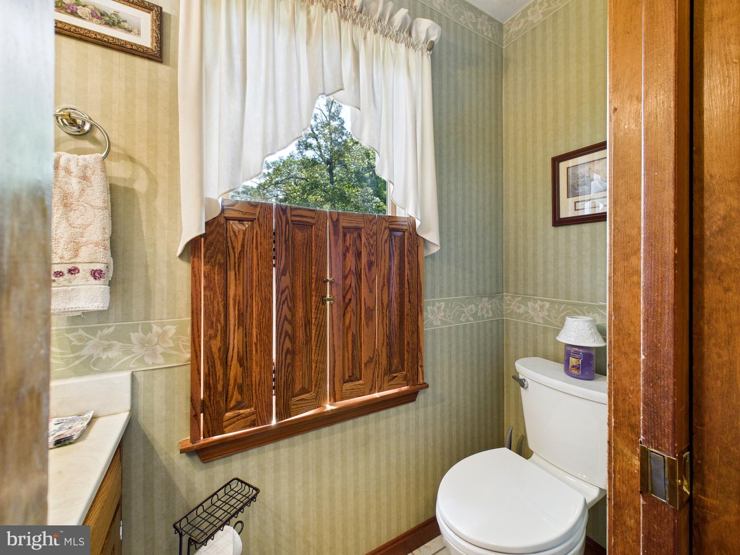 DESU2089422-803983580766-2025-09-28-22-00-33 25 Rivers End Dr | Seaford, DE Real Estate For Sale | MLS# Desu2089422  - Jack Lingo REALTOR