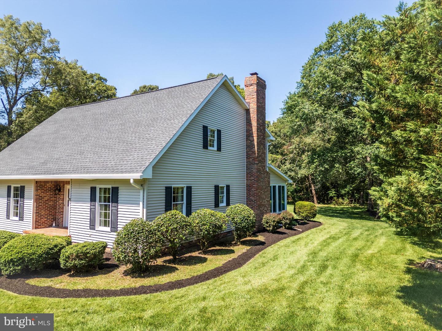 DESU2089422-804013628016-2025-09-28-22-00-31 25 Rivers End Dr | Seaford, DE Real Estate For Sale | MLS# Desu2089422  - Jack Lingo REALTOR
