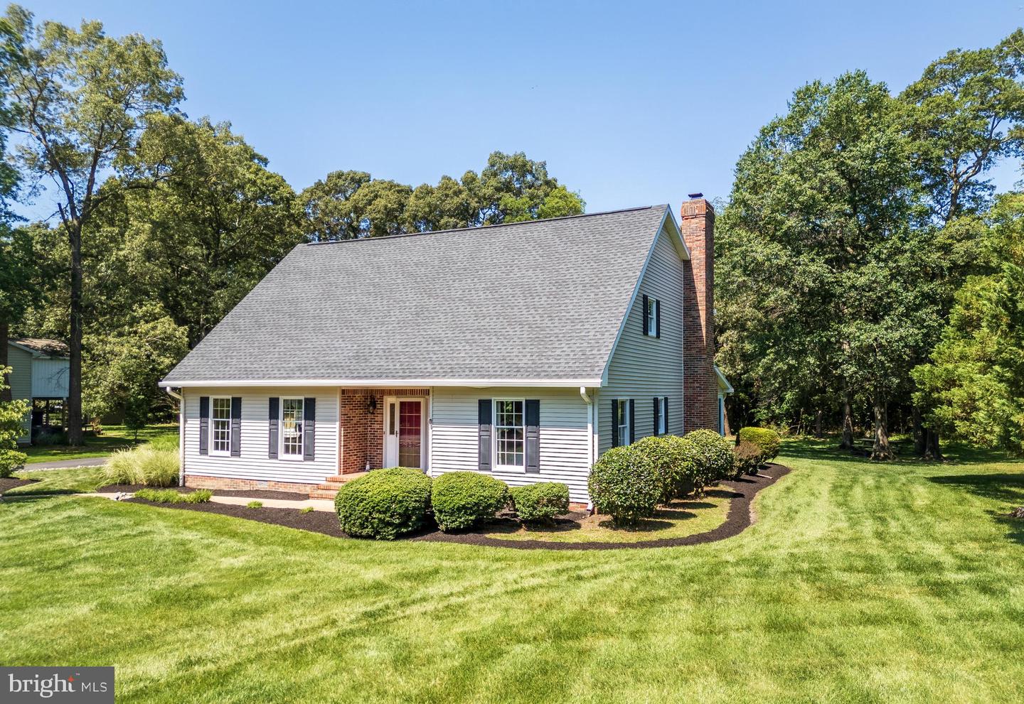 DESU2089422-804013628148-2025-09-22-09-48-54 25 Rivers End Dr | Seaford, DE Real Estate For Sale | MLS# Desu2089422  - Jack Lingo REALTOR