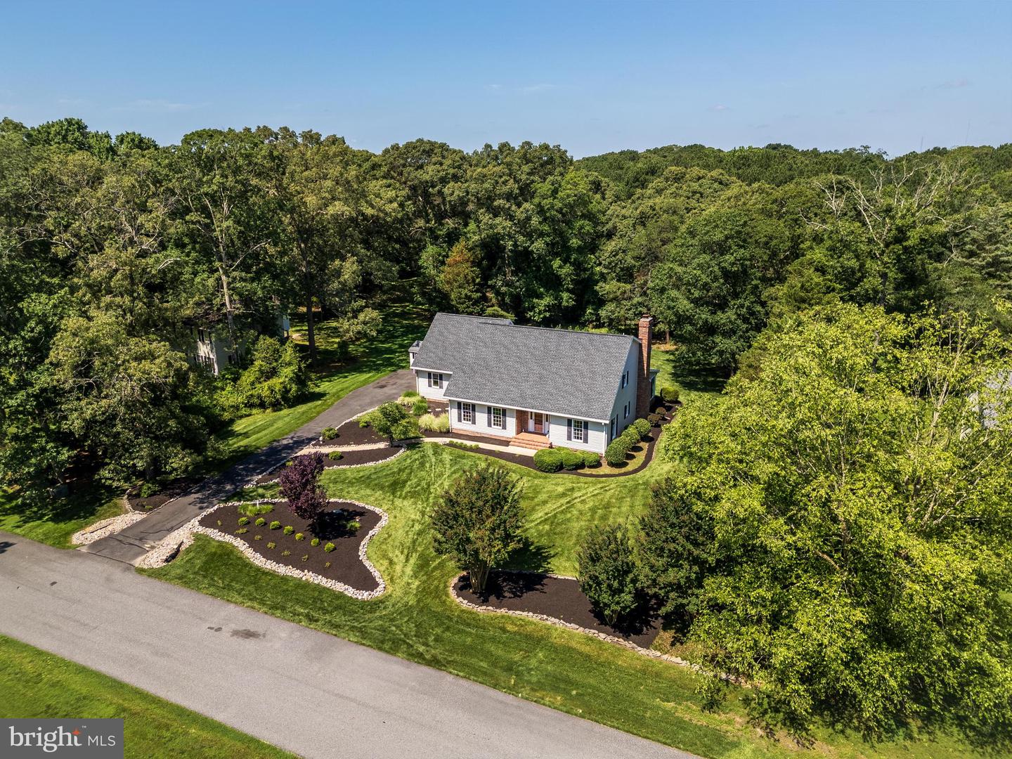 DESU2089422-804013628350-2025-09-28-22-00-31 25 Rivers End Dr | Seaford, DE Real Estate For Sale | MLS# Desu2089422  - Jack Lingo REALTOR