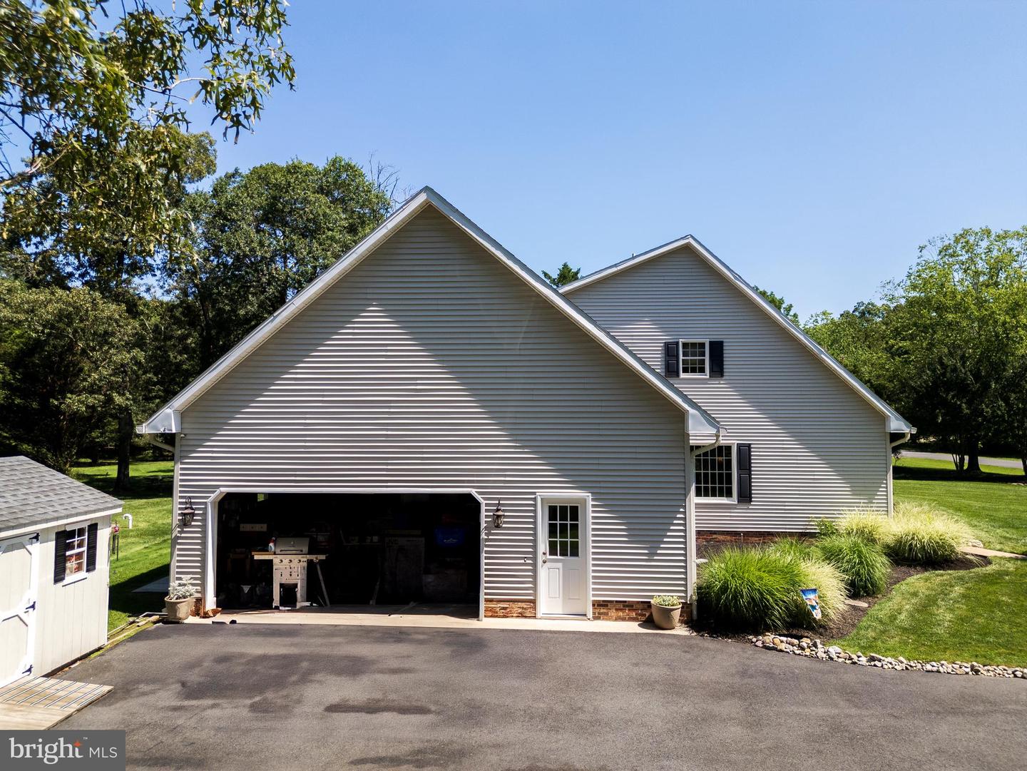 DESU2089422-804013628938-2025-09-28-22-00-31 25 Rivers End Dr | Seaford, DE Real Estate For Sale | MLS# Desu2089422  - Jack Lingo REALTOR