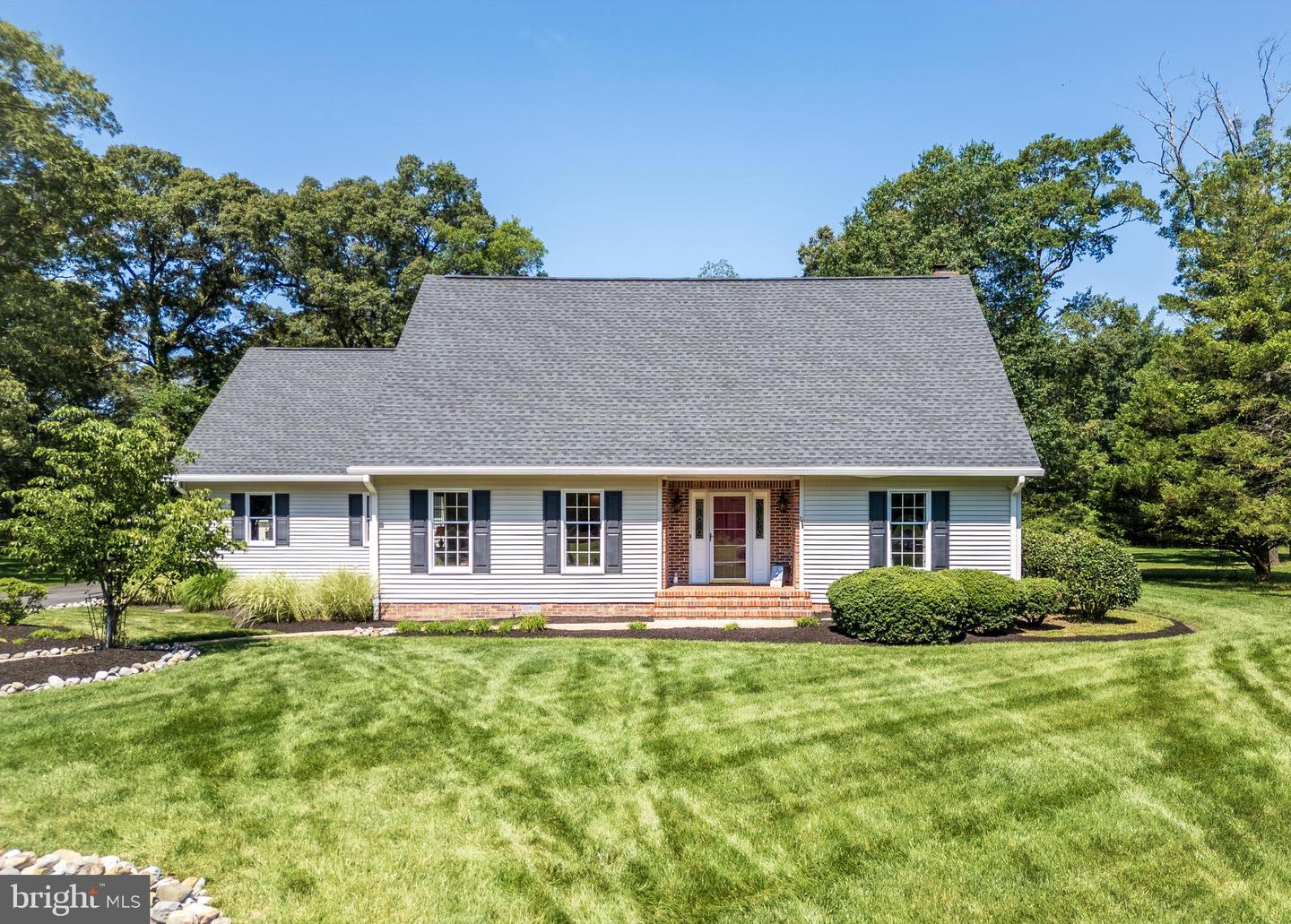DESU2089422-804013629388-2025-09-28-22-00-31 25 Rivers End Dr | Seaford, DE Real Estate For Sale | MLS# Desu2089422  - Jack Lingo REALTOR