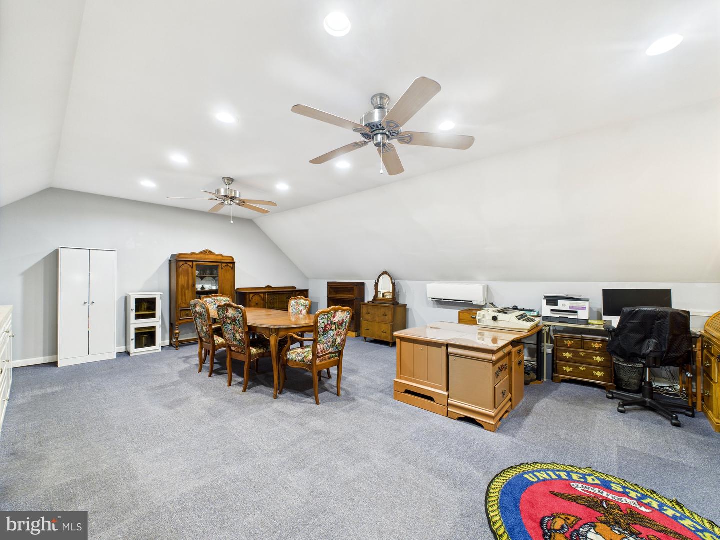 DESU2089422-804020199454-2025-09-28-22-00-32 25 Rivers End Dr | Seaford, DE Real Estate For Sale | MLS# Desu2089422  - Jack Lingo REALTOR
