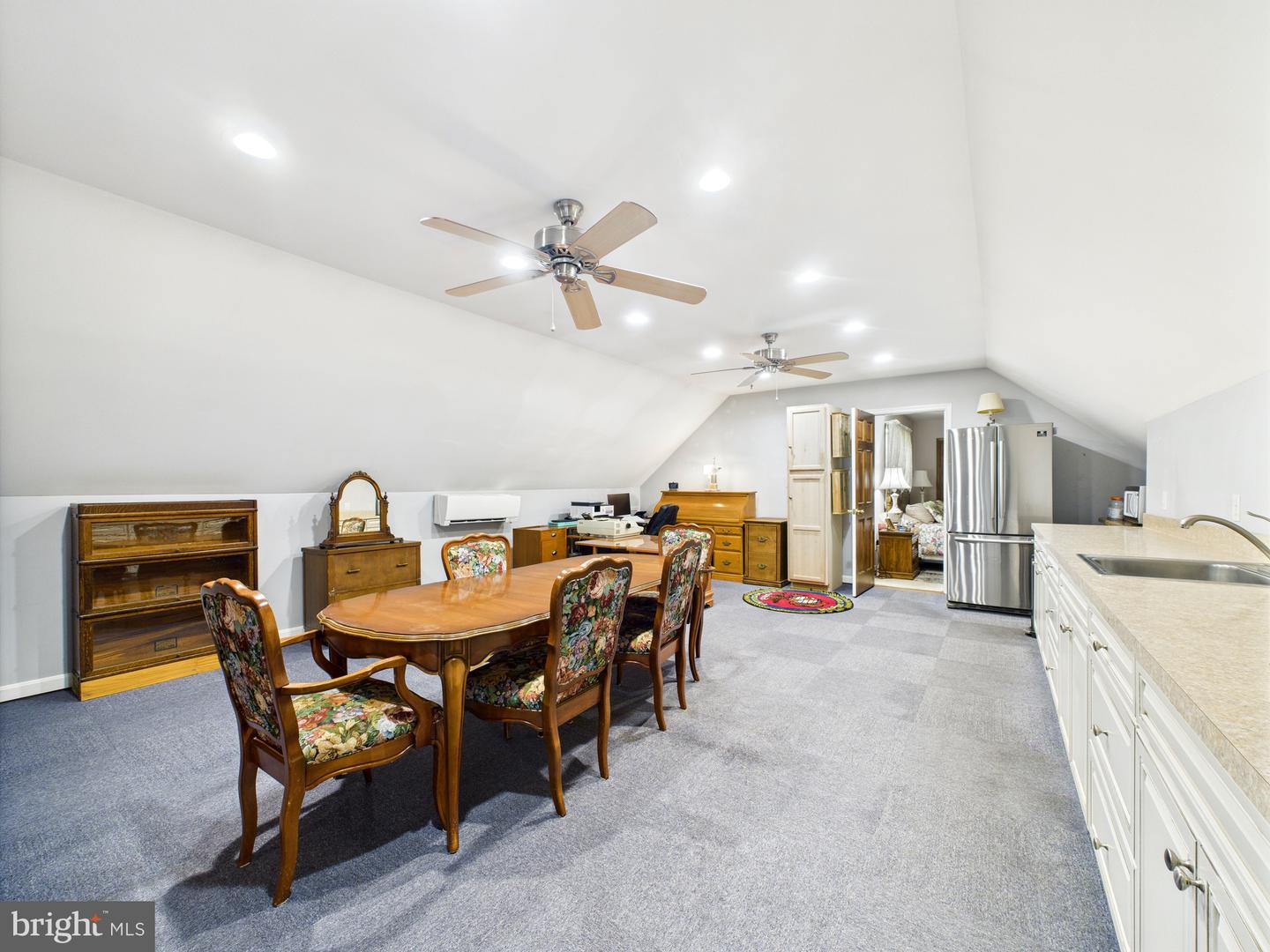 DESU2089422-804020199634-2025-09-28-22-00-32 25 Rivers End Dr | Seaford, DE Real Estate For Sale | MLS# Desu2089422  - Jack Lingo REALTOR