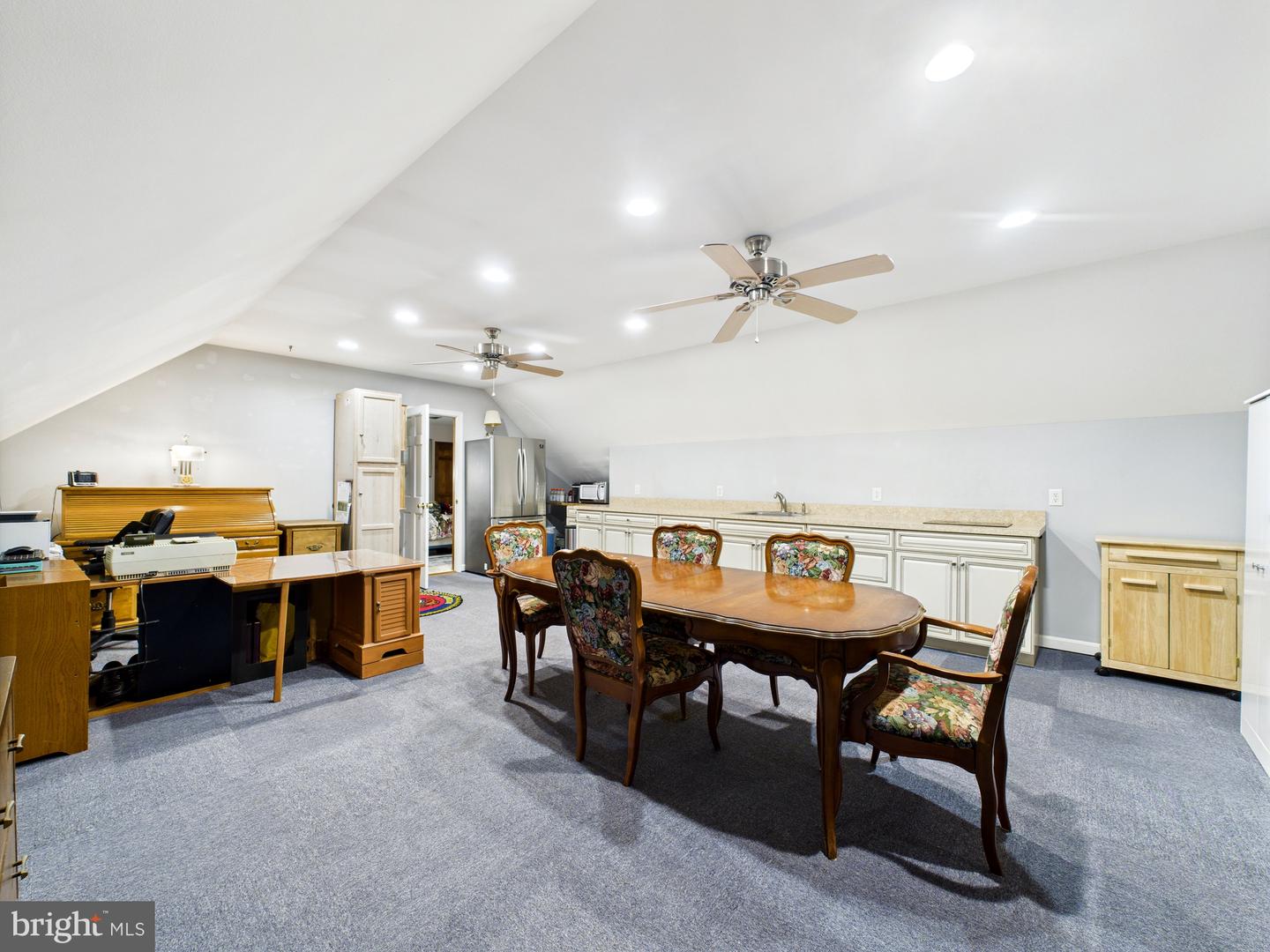 DESU2089422-804020199942-2025-09-28-22-00-32 25 Rivers End Dr | Seaford, DE Real Estate For Sale | MLS# Desu2089422  - Jack Lingo REALTOR