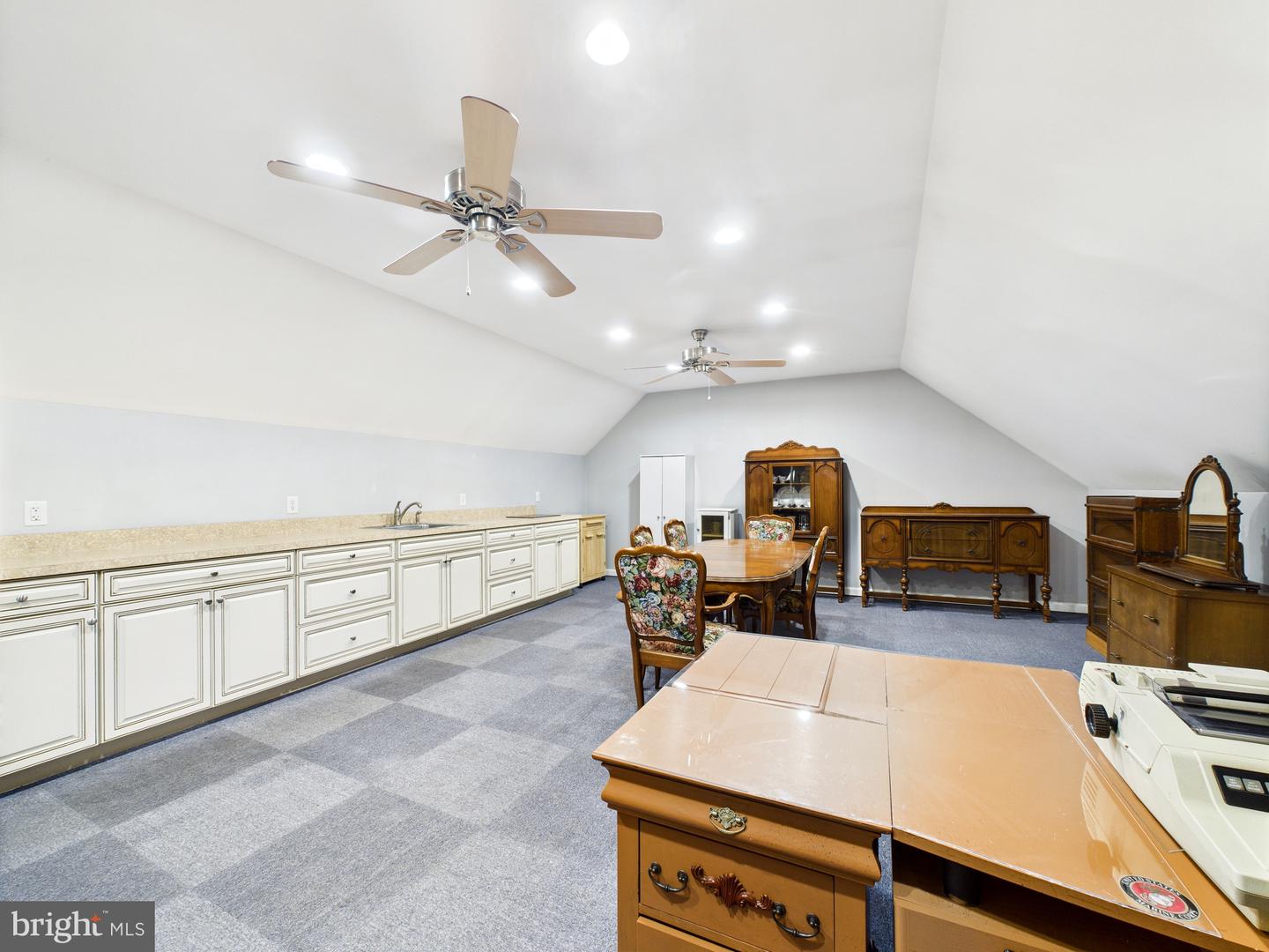 DESU2089422-804020200166-2025-09-28-22-00-32 25 Rivers End Dr | Seaford, DE Real Estate For Sale | MLS# Desu2089422  - Jack Lingo REALTOR