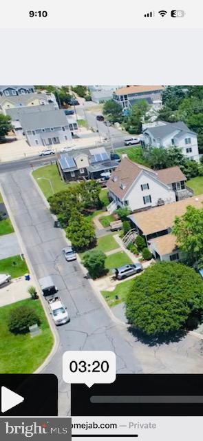 DESU2089428-803966148042-2025-07-05-20-48-40 8 Milton Ave | Lewes, DE Real Estate For Sale | MLS# Desu2089428  - Jack Lingo REALTOR