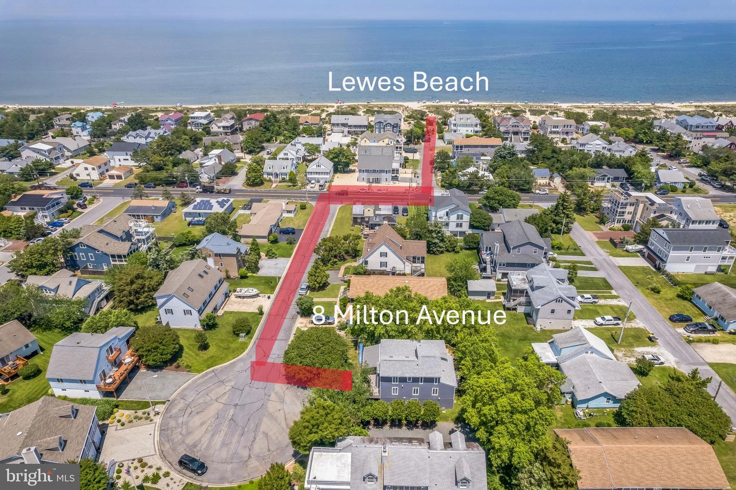 DESU2089428-803968204932-2025-07-05-20-48-36 8 Milton Ave | Lewes, DE Real Estate For Sale | MLS# Desu2089428  - Jack Lingo REALTOR