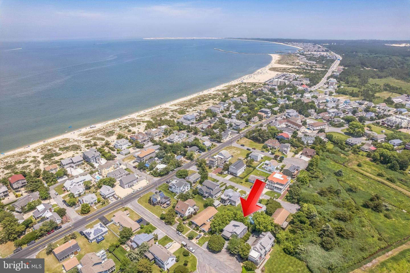 DESU2089428-803984127210-2025-07-05-20-48-39 8 Milton Ave | Lewes, DE Real Estate For Sale | MLS# Desu2089428  - Jack Lingo REALTOR