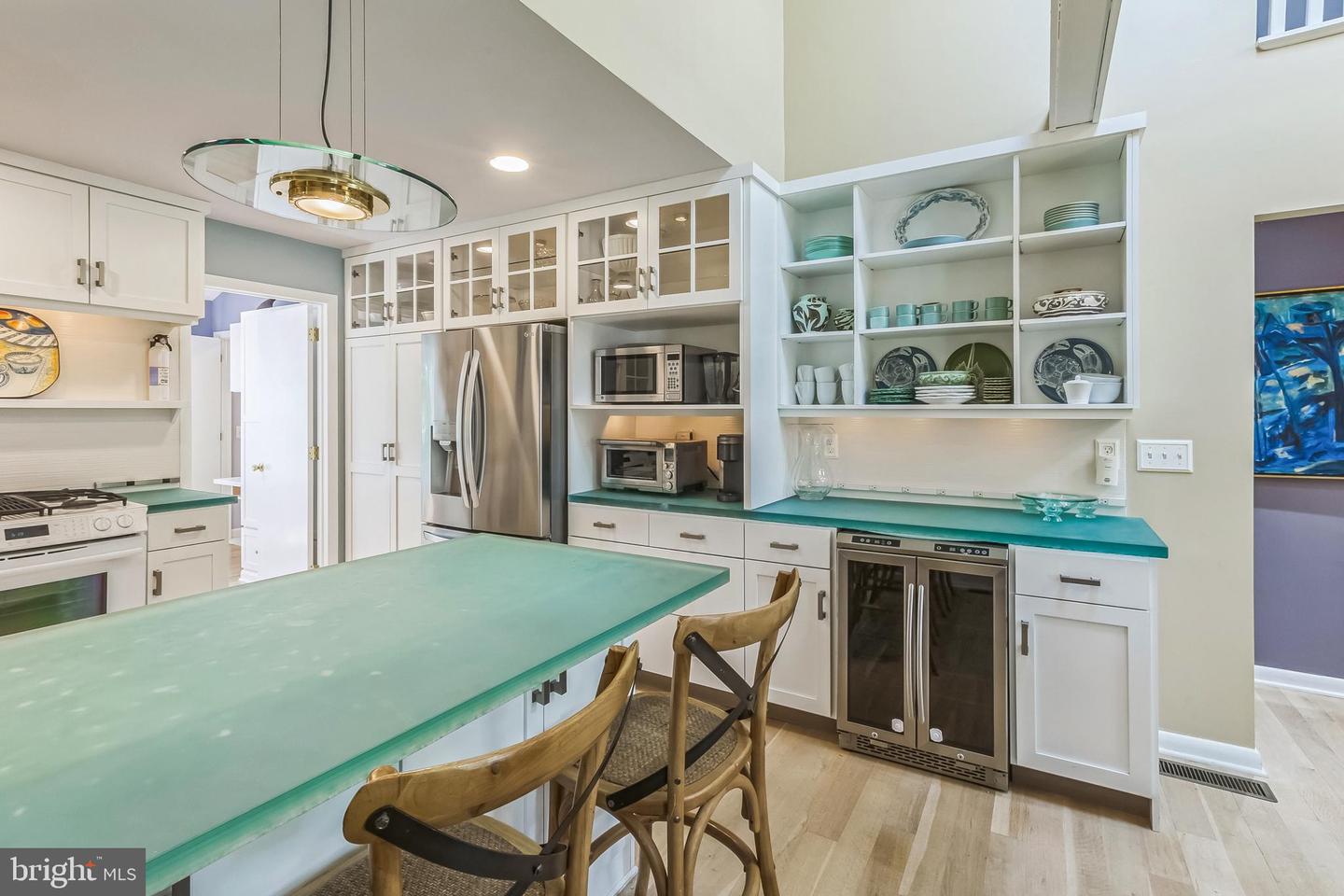 DESU2089428-803986233586-2025-07-05-20-48-37 8 Milton Ave | Lewes, DE Real Estate For Sale | MLS# Desu2089428  - Jack Lingo REALTOR