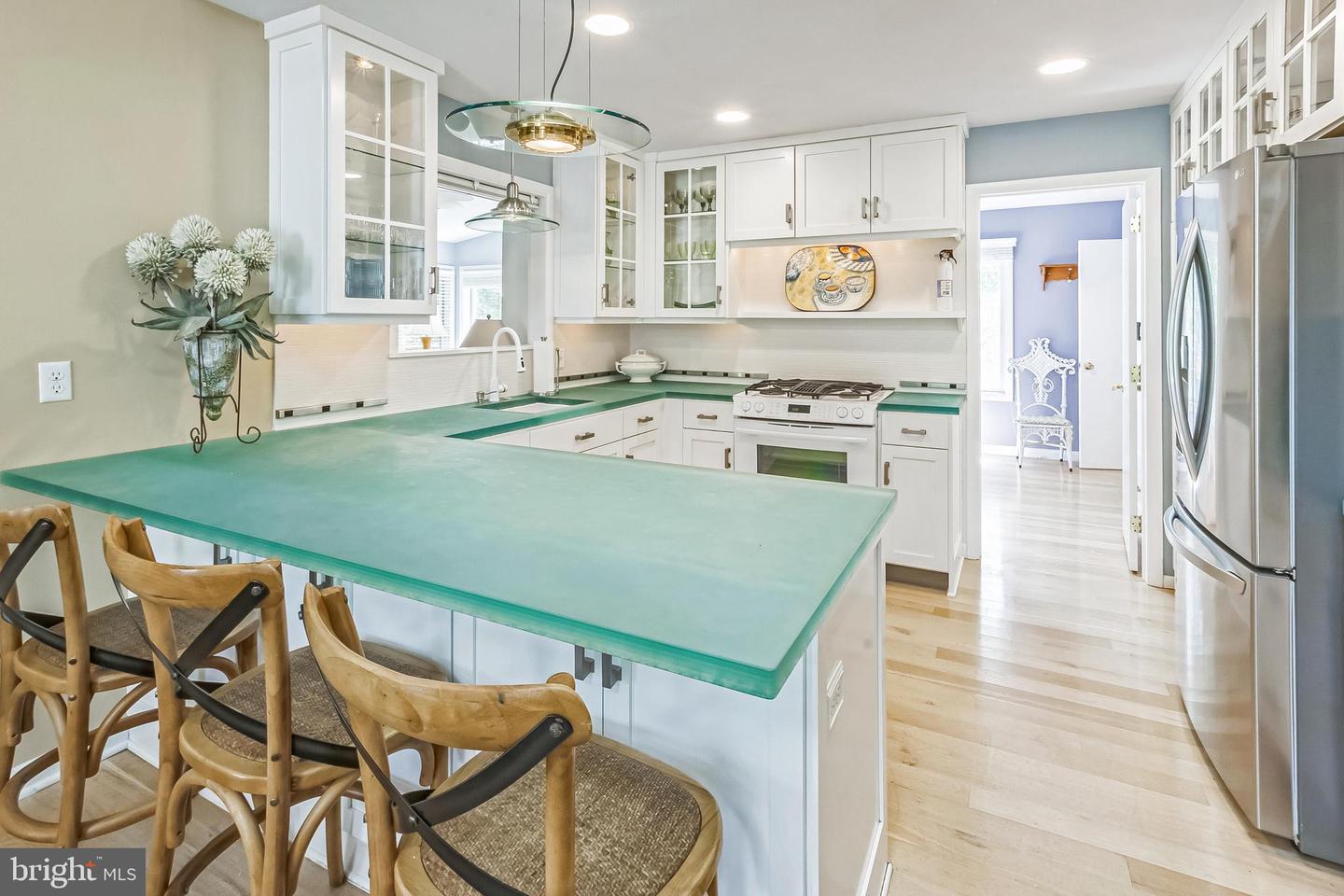 DESU2089428-803986233610-2025-07-05-20-48-39 8 Milton Ave | Lewes, DE Real Estate For Sale | MLS# Desu2089428  - Jack Lingo REALTOR