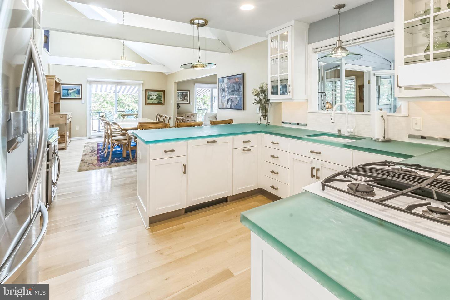 DESU2089428-803986233646-2025-07-05-20-48-39 8 Milton Ave | Lewes, DE Real Estate For Sale | MLS# Desu2089428  - Jack Lingo REALTOR