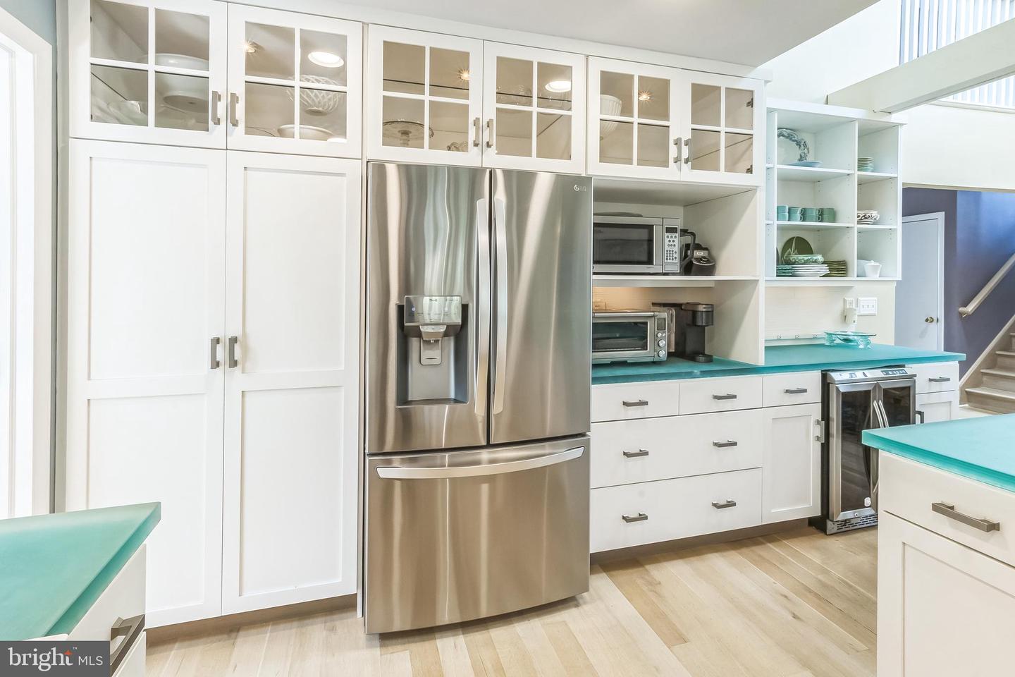 DESU2089428-803986233690-2025-07-05-20-48-38 8 Milton Ave | Lewes, DE Real Estate For Sale | MLS# Desu2089428  - Jack Lingo REALTOR