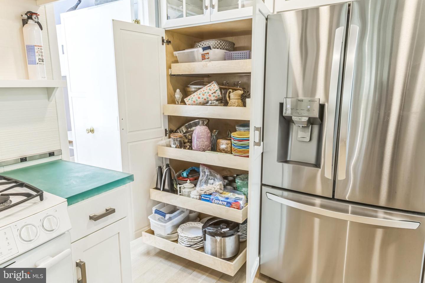 DESU2089428-803986233712-2025-07-05-20-48-37 8 Milton Ave | Lewes, DE Real Estate For Sale | MLS# Desu2089428  - Jack Lingo REALTOR