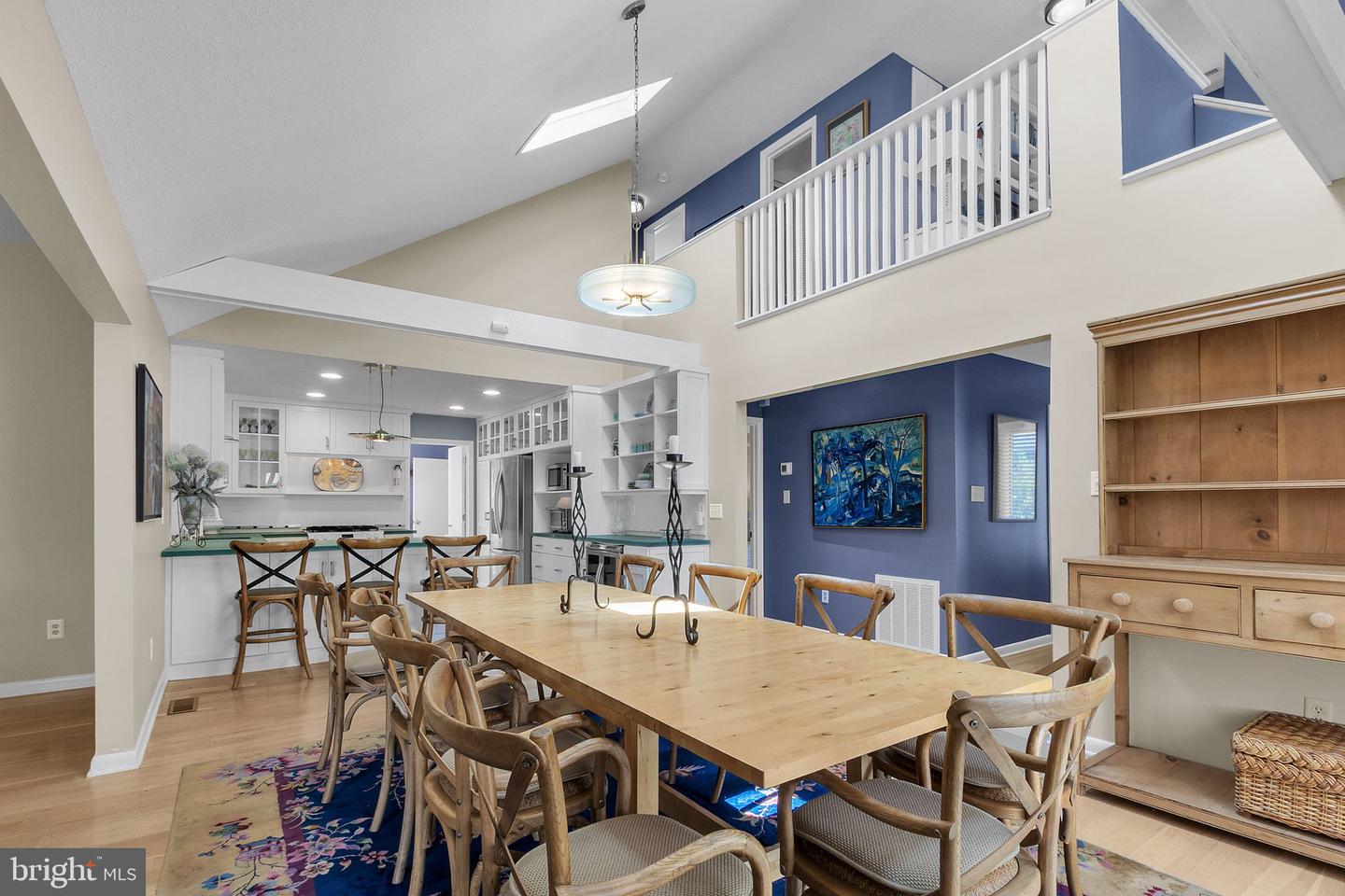 DESU2089428-803986233758-2025-07-05-20-48-40 8 Milton Ave | Lewes, DE Real Estate For Sale | MLS# Desu2089428  - Jack Lingo REALTOR