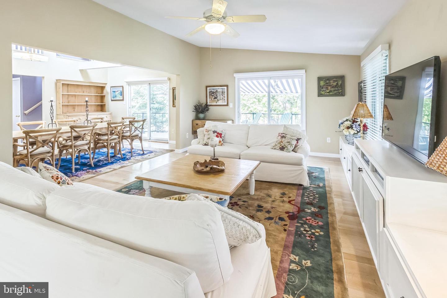 DESU2089428-803986240804-2025-07-05-20-48-39 8 Milton Ave | Lewes, DE Real Estate For Sale | MLS# Desu2089428  - Jack Lingo REALTOR