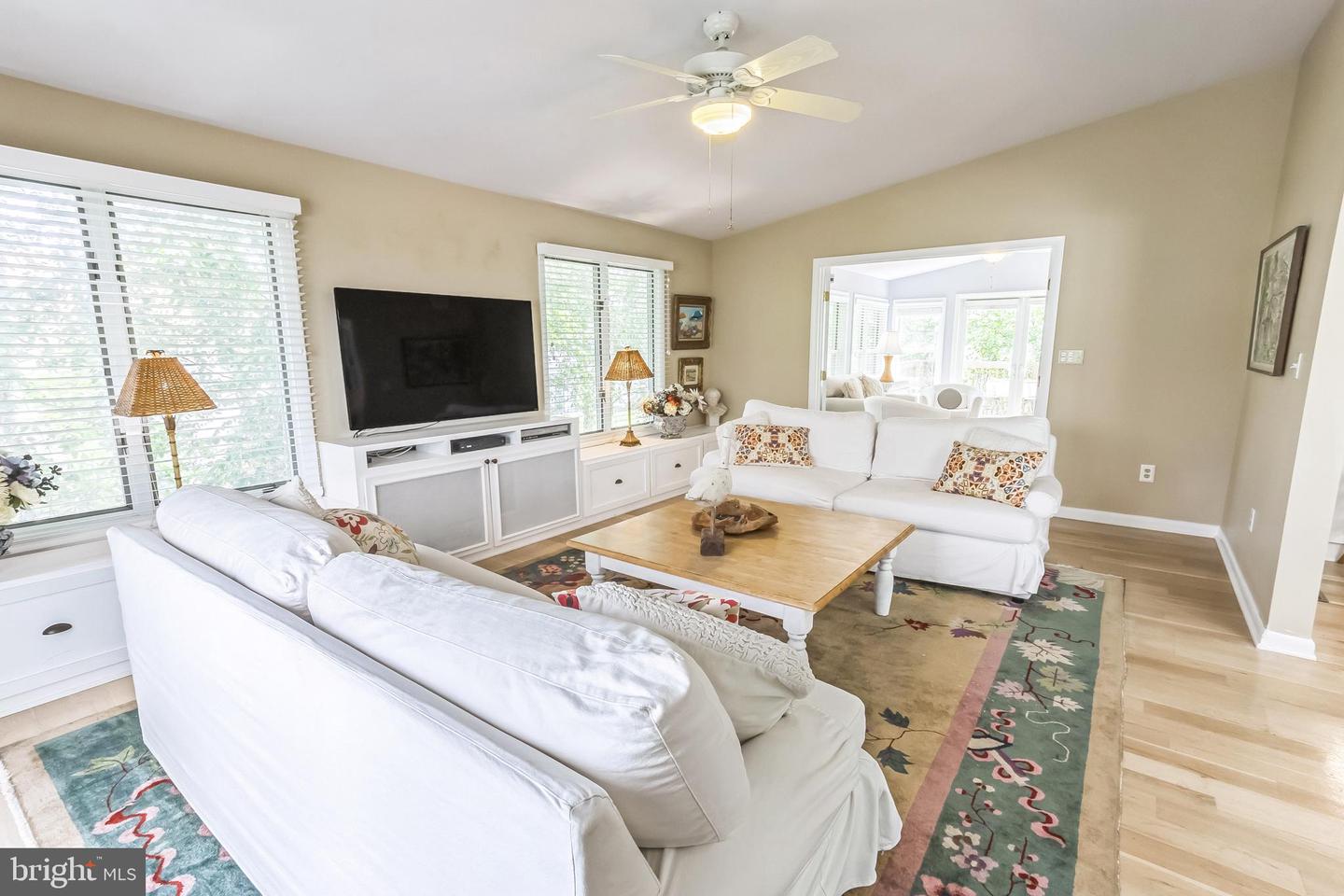 DESU2089428-803986240840-2025-07-05-20-48-37 8 Milton Ave | Lewes, DE Real Estate For Sale | MLS# Desu2089428  - Jack Lingo REALTOR
