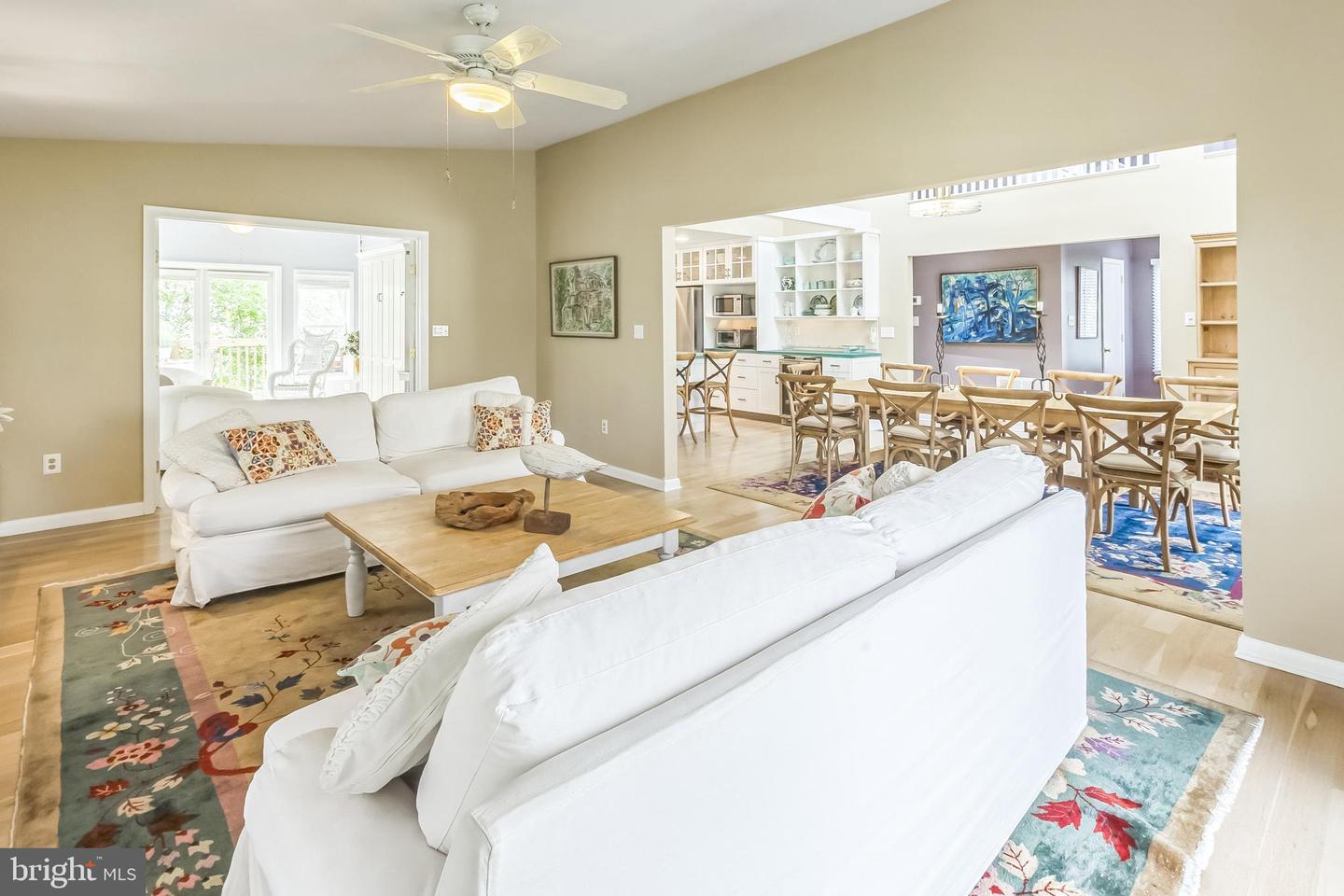 DESU2089428-803986240914-2025-07-05-20-48-40 8 Milton Ave | Lewes, DE Real Estate For Sale | MLS# Desu2089428  - Jack Lingo REALTOR
