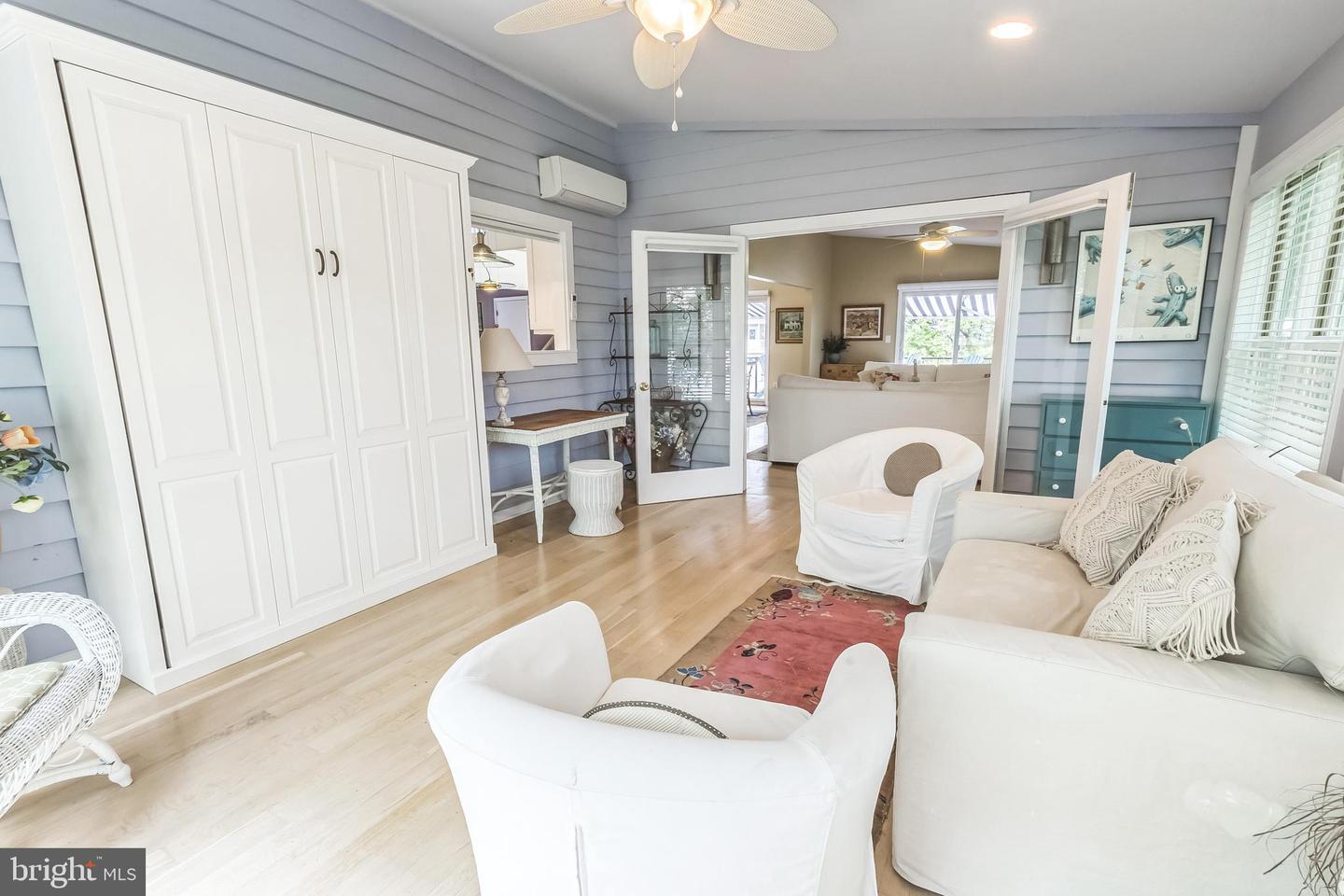 DESU2089428-803986240944-2025-07-05-20-48-39 8 Milton Ave | Lewes, DE Real Estate For Sale | MLS# Desu2089428  - Jack Lingo REALTOR