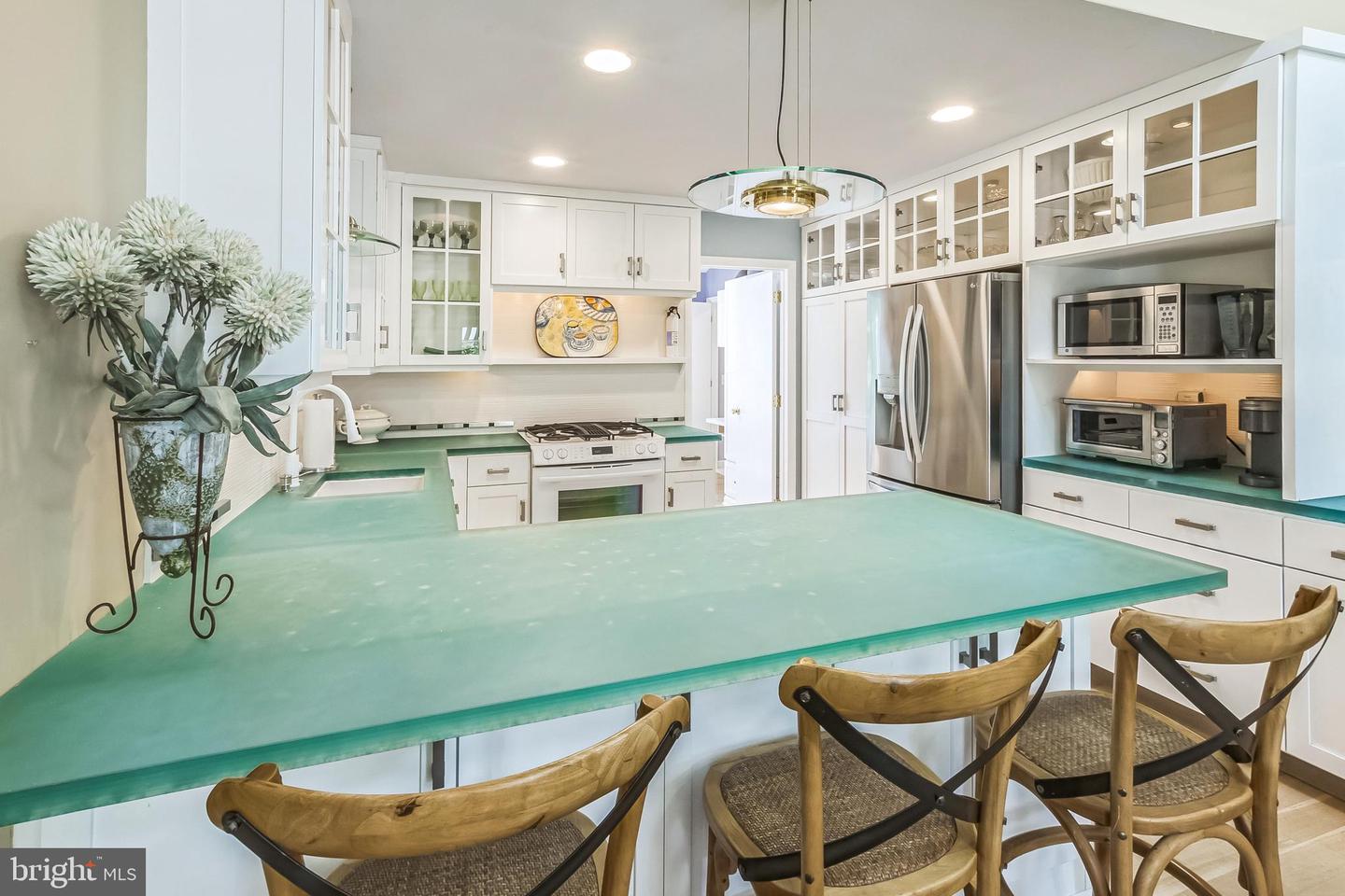 DESU2089428-803986240994-2025-07-05-20-48-37 8 Milton Ave | Lewes, DE Real Estate For Sale | MLS# Desu2089428  - Jack Lingo REALTOR
