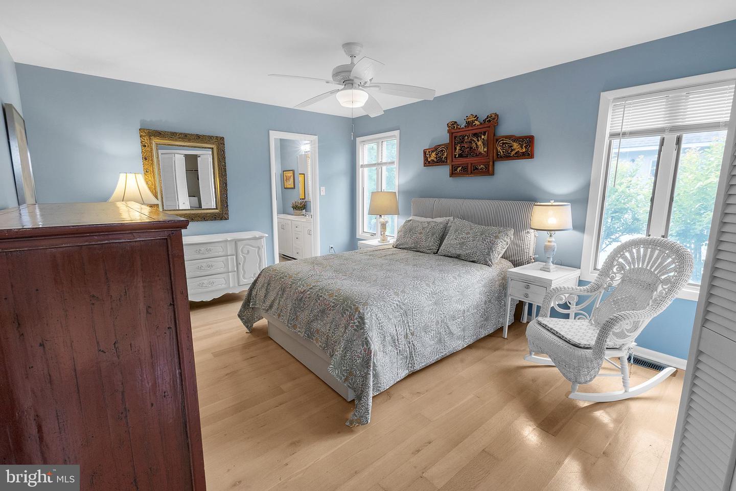 DESU2089428-803986241100-2025-07-05-20-48-38 8 Milton Ave | Lewes, DE Real Estate For Sale | MLS# Desu2089428  - Jack Lingo REALTOR