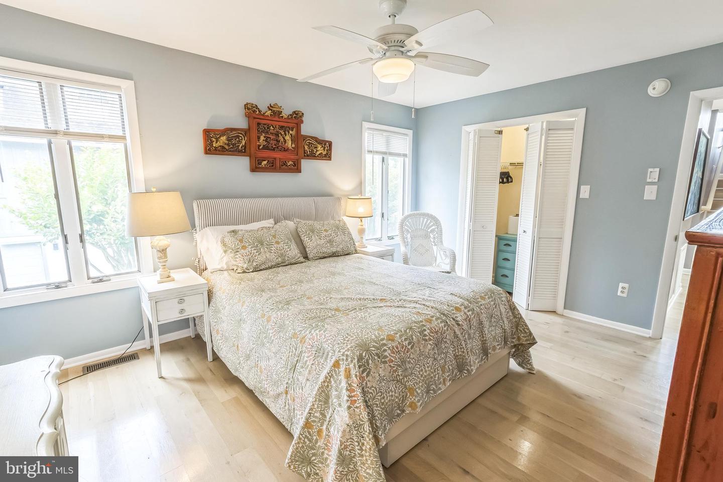 DESU2089428-803986241246-2025-07-05-20-48-38 8 Milton Ave | Lewes, DE Real Estate For Sale | MLS# Desu2089428  - Jack Lingo REALTOR