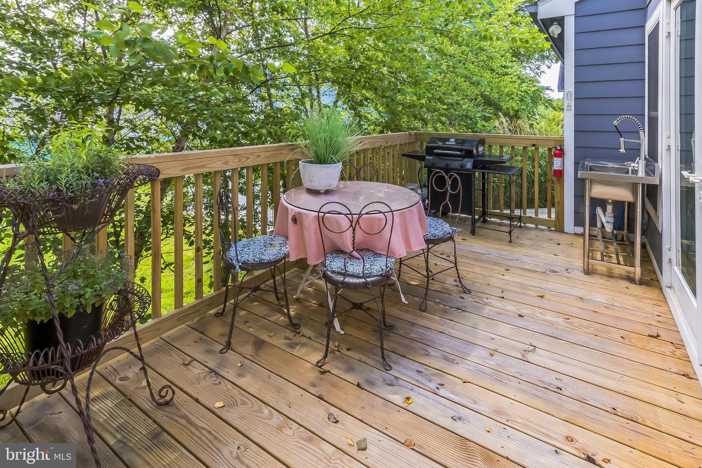 DESU2089428-803986246176-2025-07-05-20-48-39 8 Milton Ave | Lewes, DE Real Estate For Sale | MLS# Desu2089428  - Jack Lingo REALTOR