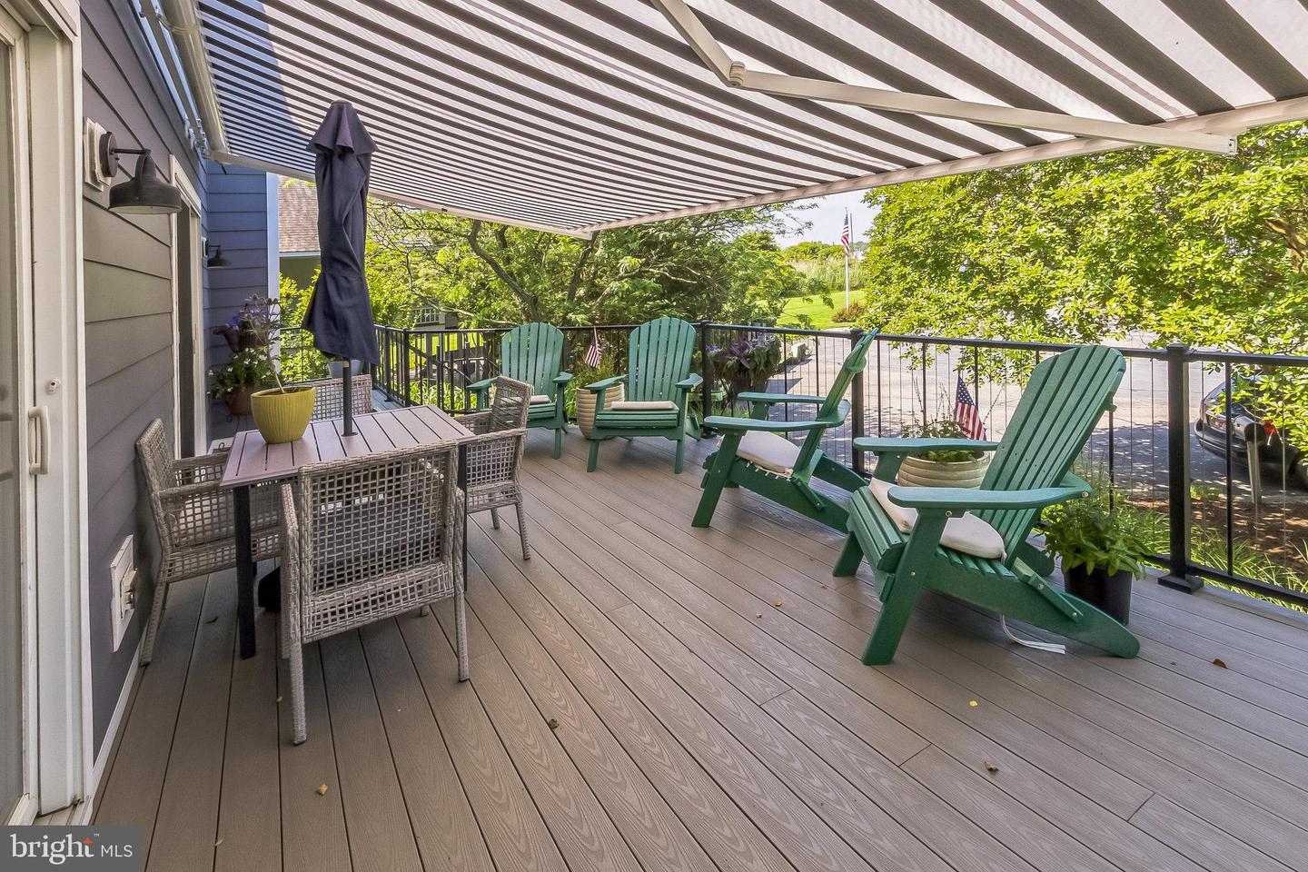 DESU2089428-803986246216-2025-07-05-20-48-37 8 Milton Ave | Lewes, DE Real Estate For Sale | MLS# Desu2089428  - Jack Lingo REALTOR