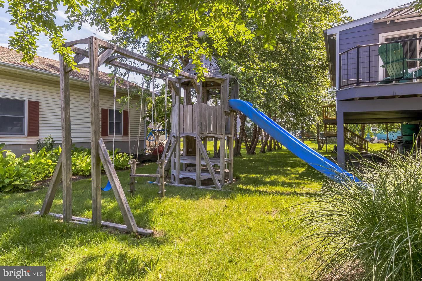 DESU2089428-803986246468-2025-07-05-20-48-38 8 Milton Ave | Lewes, DE Real Estate For Sale | MLS# Desu2089428  - Jack Lingo REALTOR