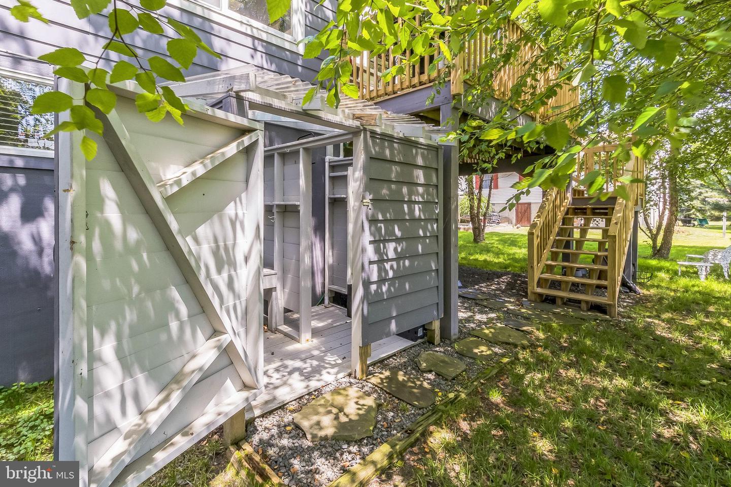 DESU2089428-803986246646-2025-07-05-20-48-37 8 Milton Ave | Lewes, DE Real Estate For Sale | MLS# Desu2089428  - Jack Lingo REALTOR