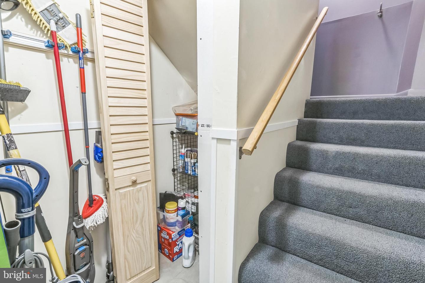 DESU2089428-803986246782-2025-07-05-20-48-37 8 Milton Ave | Lewes, DE Real Estate For Sale | MLS# Desu2089428  - Jack Lingo REALTOR