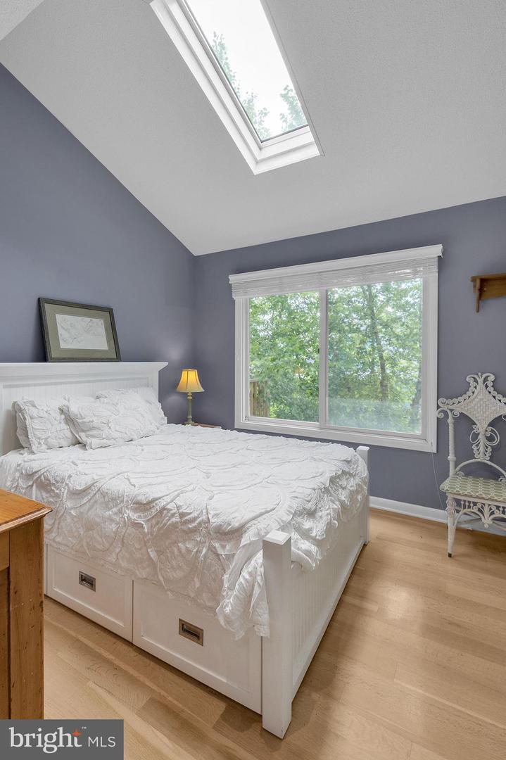 DESU2089428-803986257402-2025-07-05-20-48-37 8 Milton Ave | Lewes, DE Real Estate For Sale | MLS# Desu2089428  - Jack Lingo REALTOR