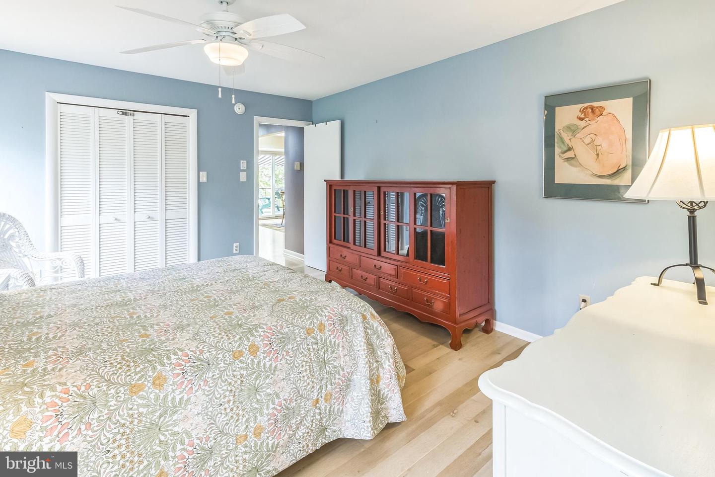 DESU2089428-803986257832-2025-07-05-20-48-38 8 Milton Ave | Lewes, DE Real Estate For Sale | MLS# Desu2089428  - Jack Lingo REALTOR