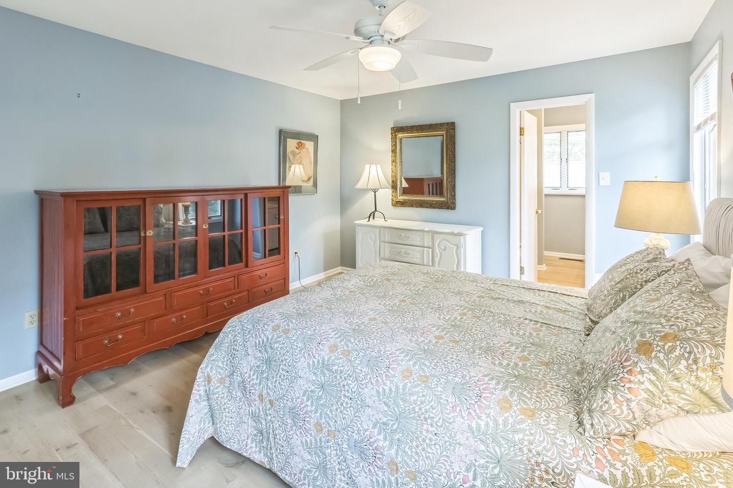 DESU2089428-803986257900-2025-07-05-20-48-37 8 Milton Ave | Lewes, DE Real Estate For Sale | MLS# Desu2089428  - Jack Lingo REALTOR