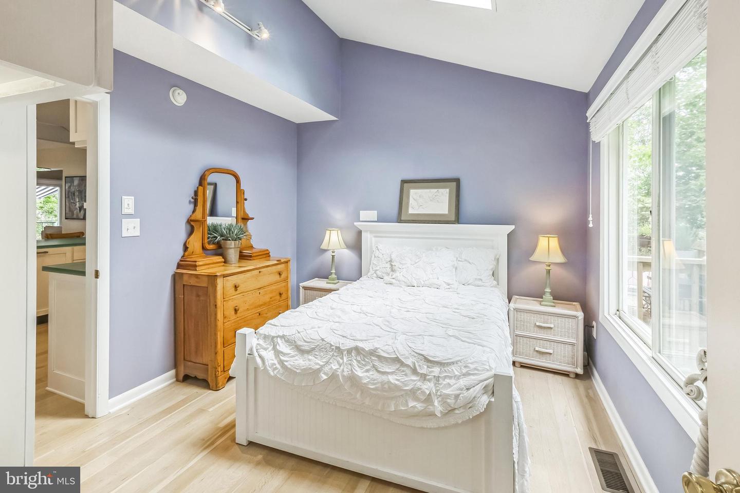 DESU2089428-803986257920-2025-07-05-20-48-39 8 Milton Ave | Lewes, DE Real Estate For Sale | MLS# Desu2089428  - Jack Lingo REALTOR