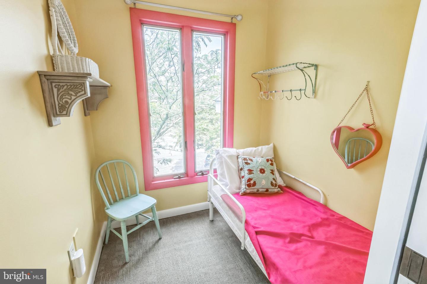 DESU2089428-803986257952-2025-07-05-20-48-39 8 Milton Ave | Lewes, DE Real Estate For Sale | MLS# Desu2089428  - Jack Lingo REALTOR