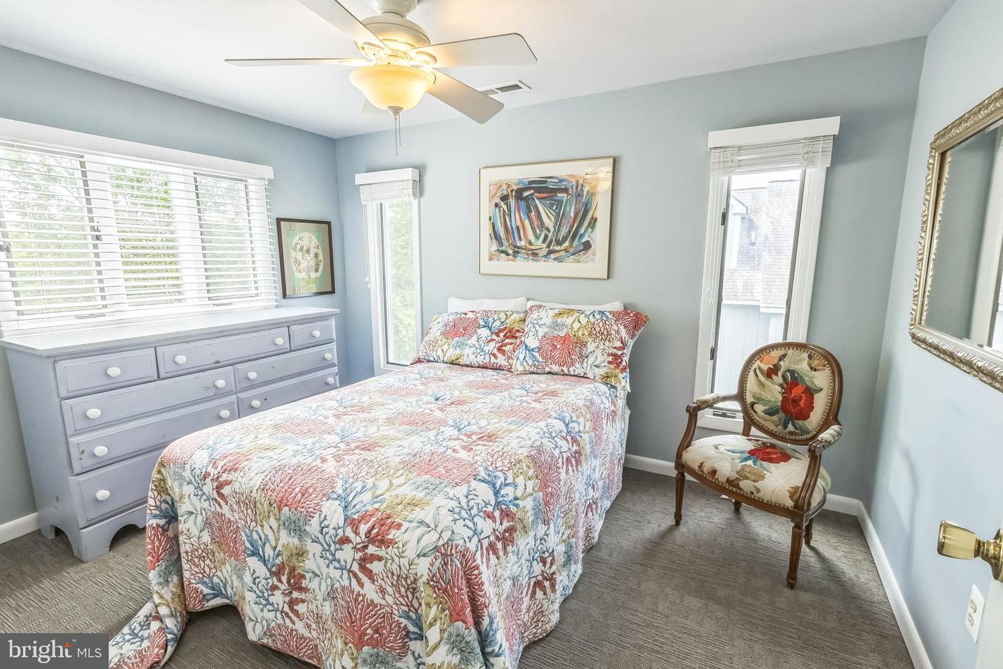 DESU2089428-803986257988-2025-07-05-20-48-38 8 Milton Ave | Lewes, DE Real Estate For Sale | MLS# Desu2089428  - Jack Lingo REALTOR
