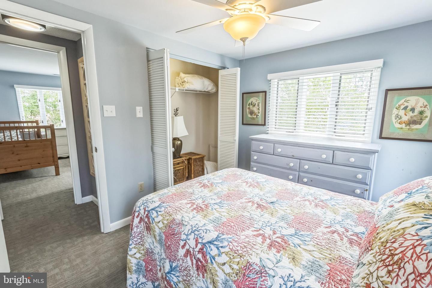 DESU2089428-803986258042-2025-07-05-20-48-37 8 Milton Ave | Lewes, DE Real Estate For Sale | MLS# Desu2089428  - Jack Lingo REALTOR